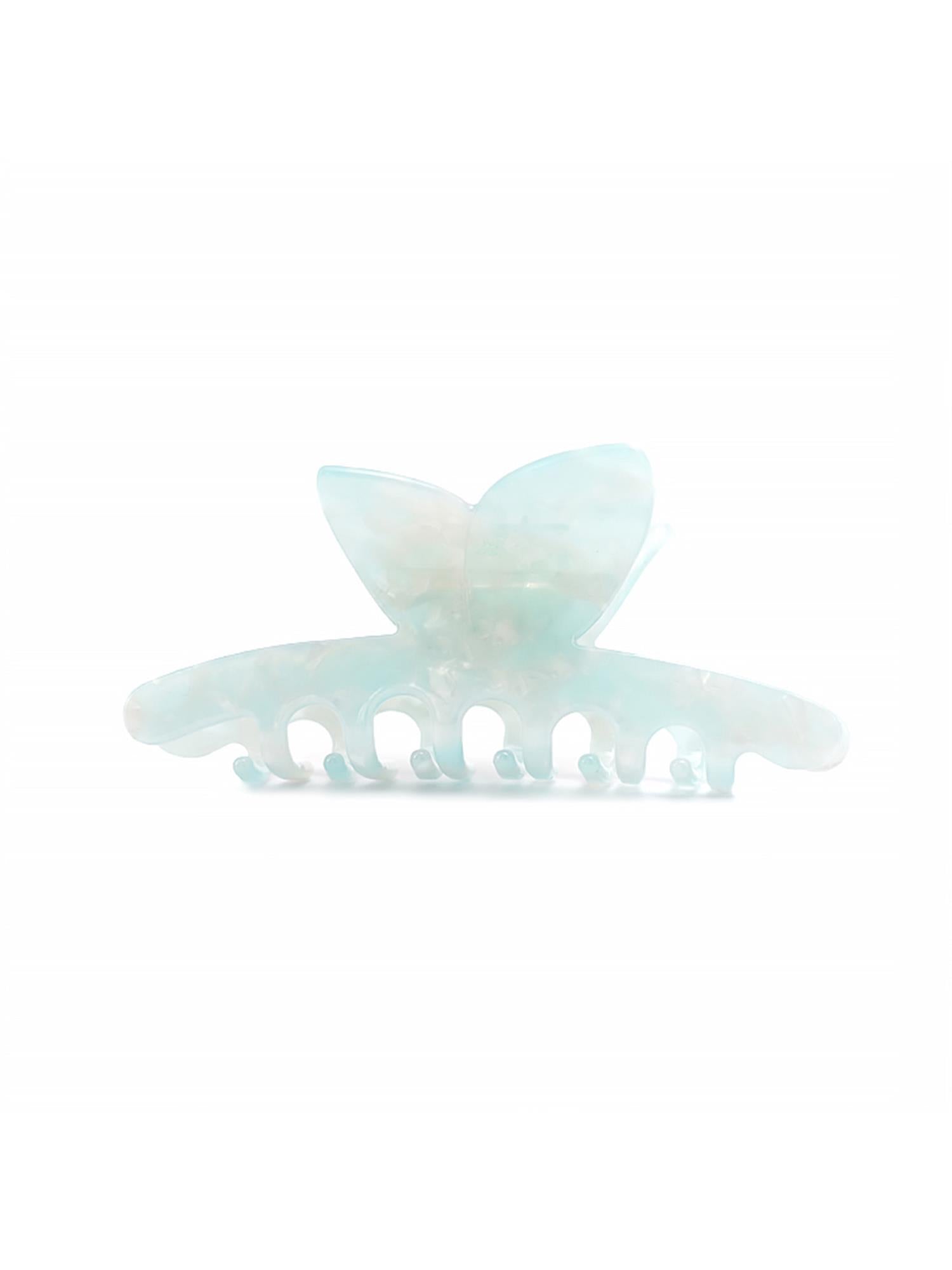 Moana Butterfly Claw
