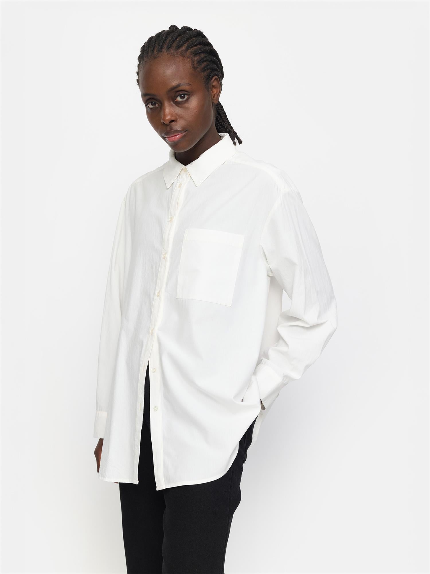 Veronica Shirt