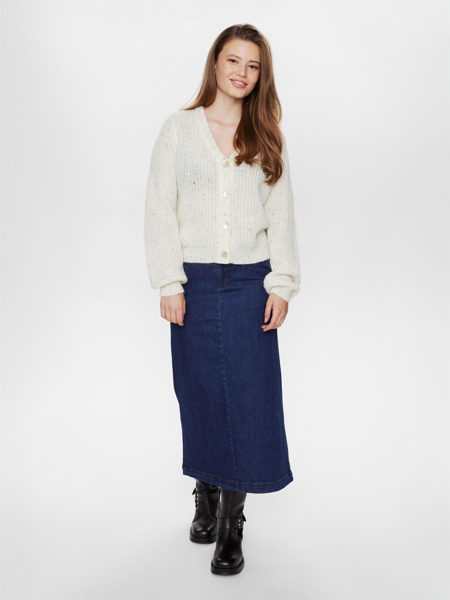 MILANI CARDIGAN