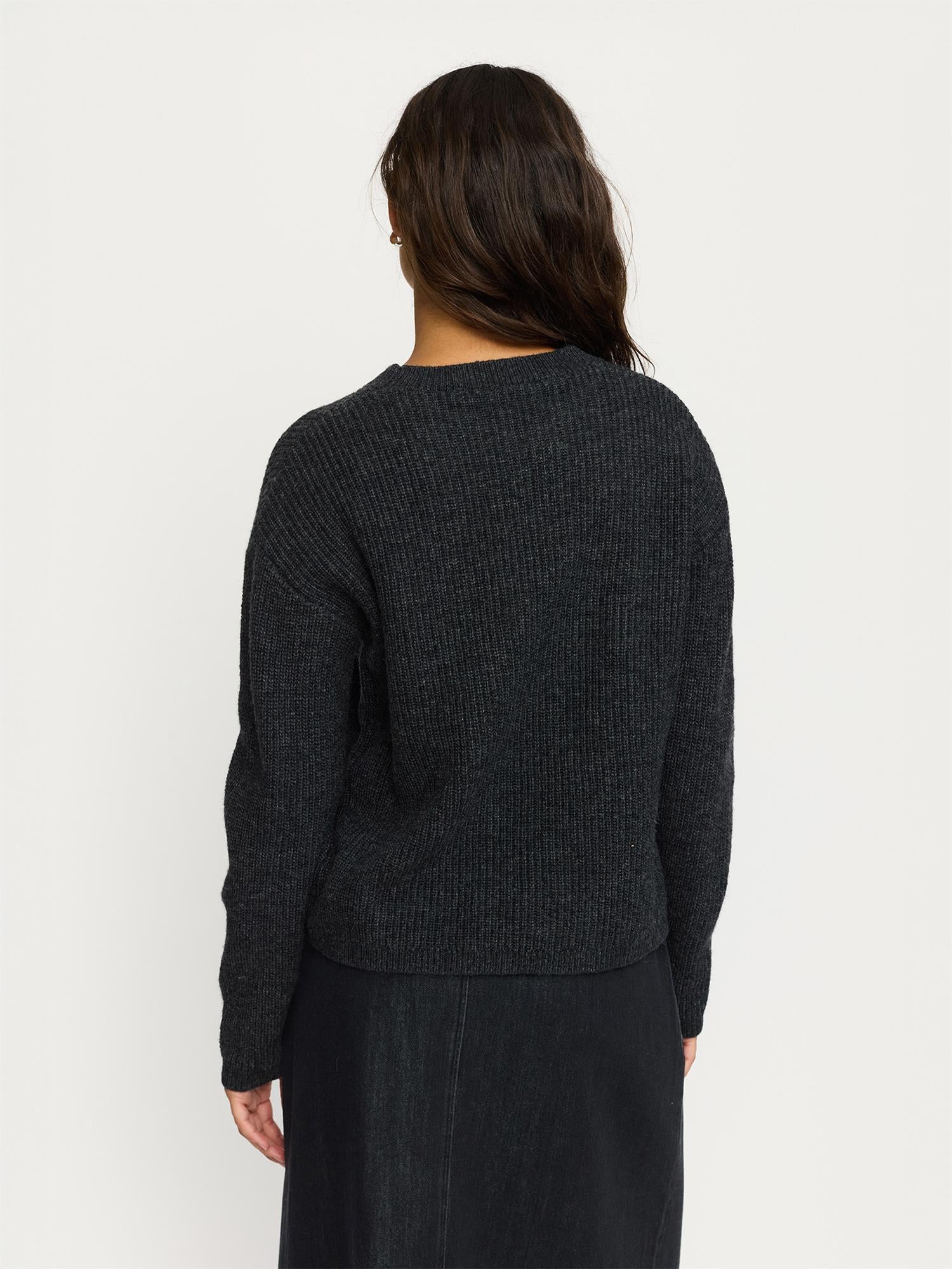 West Knit