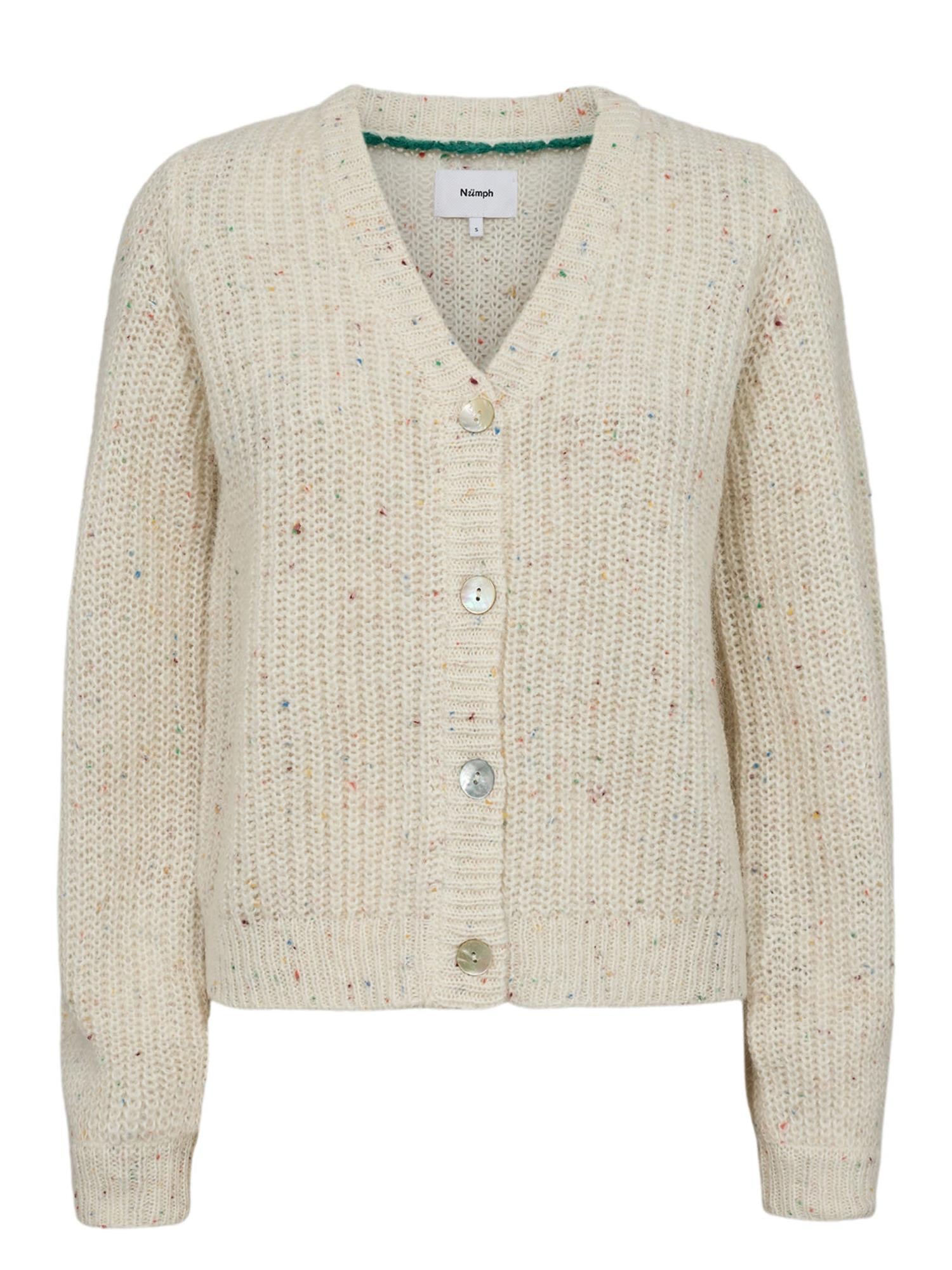 MILANI CARDIGAN