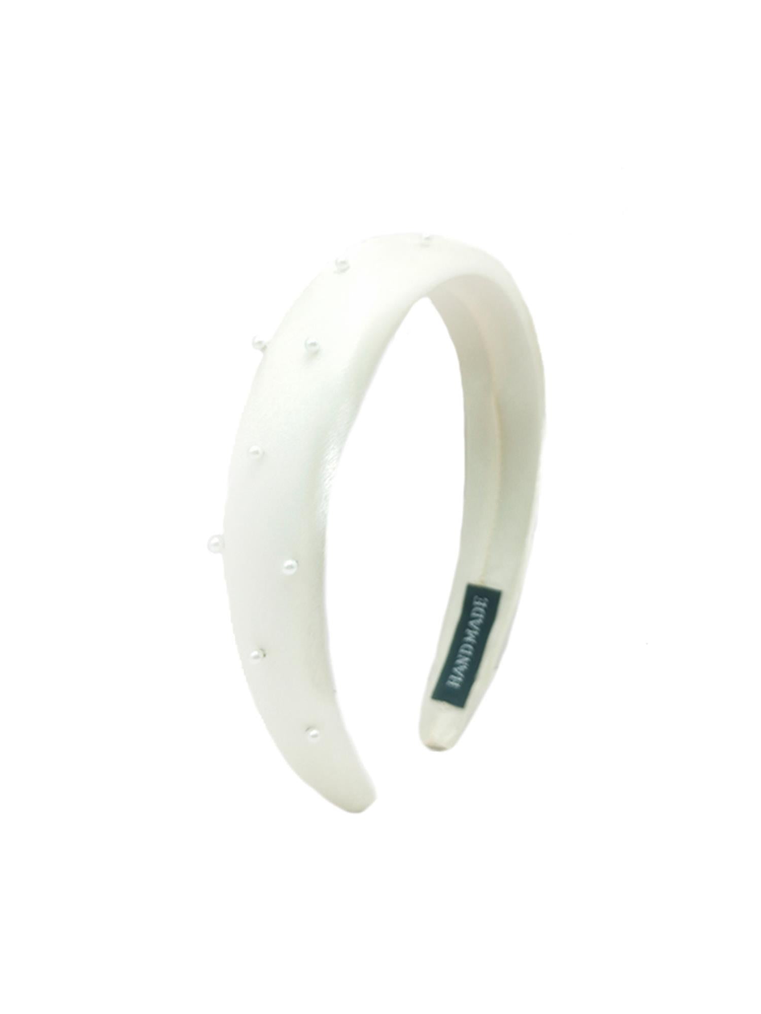 Arista Headband