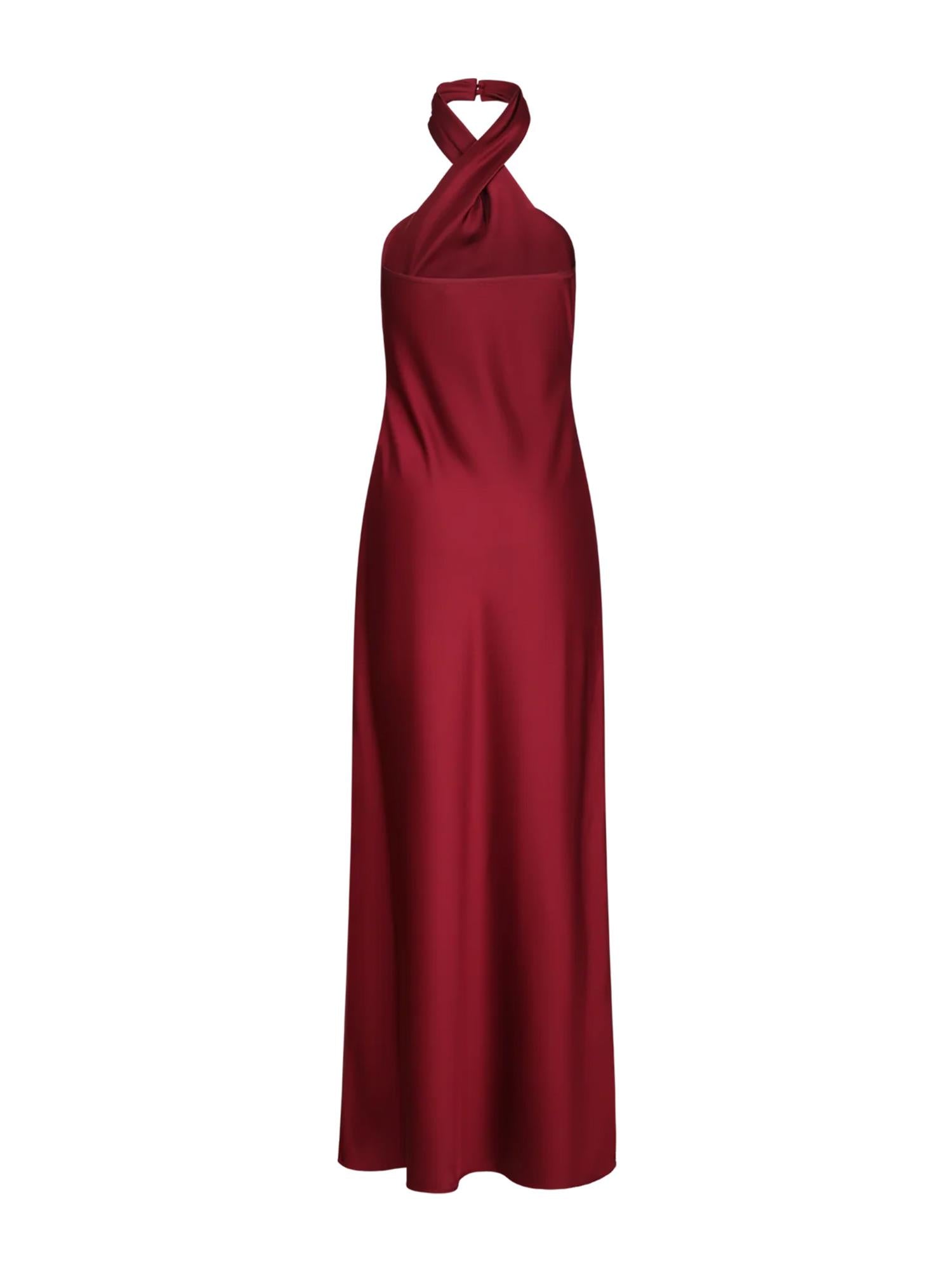 Dolores Dress