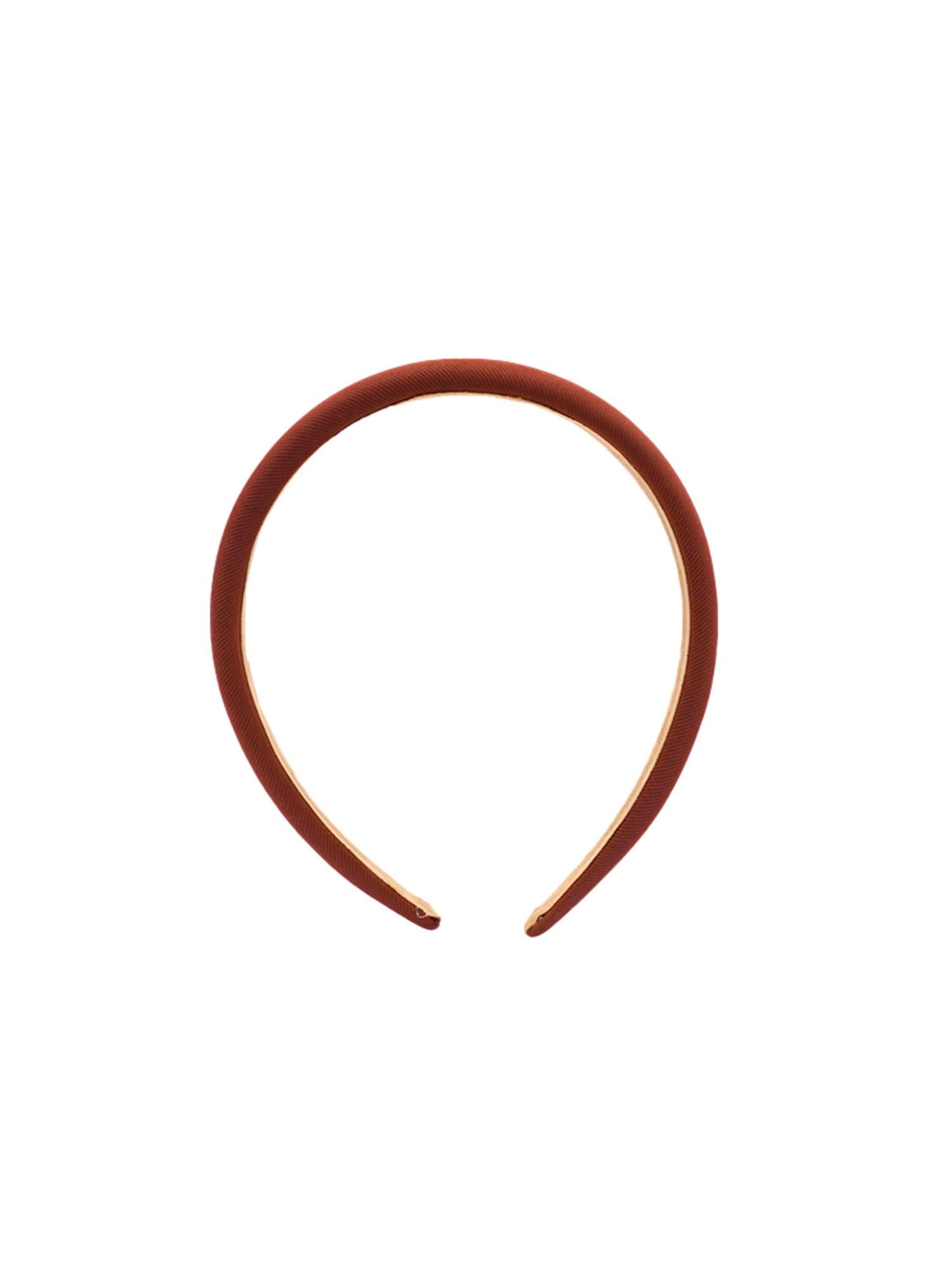 Adella Headband