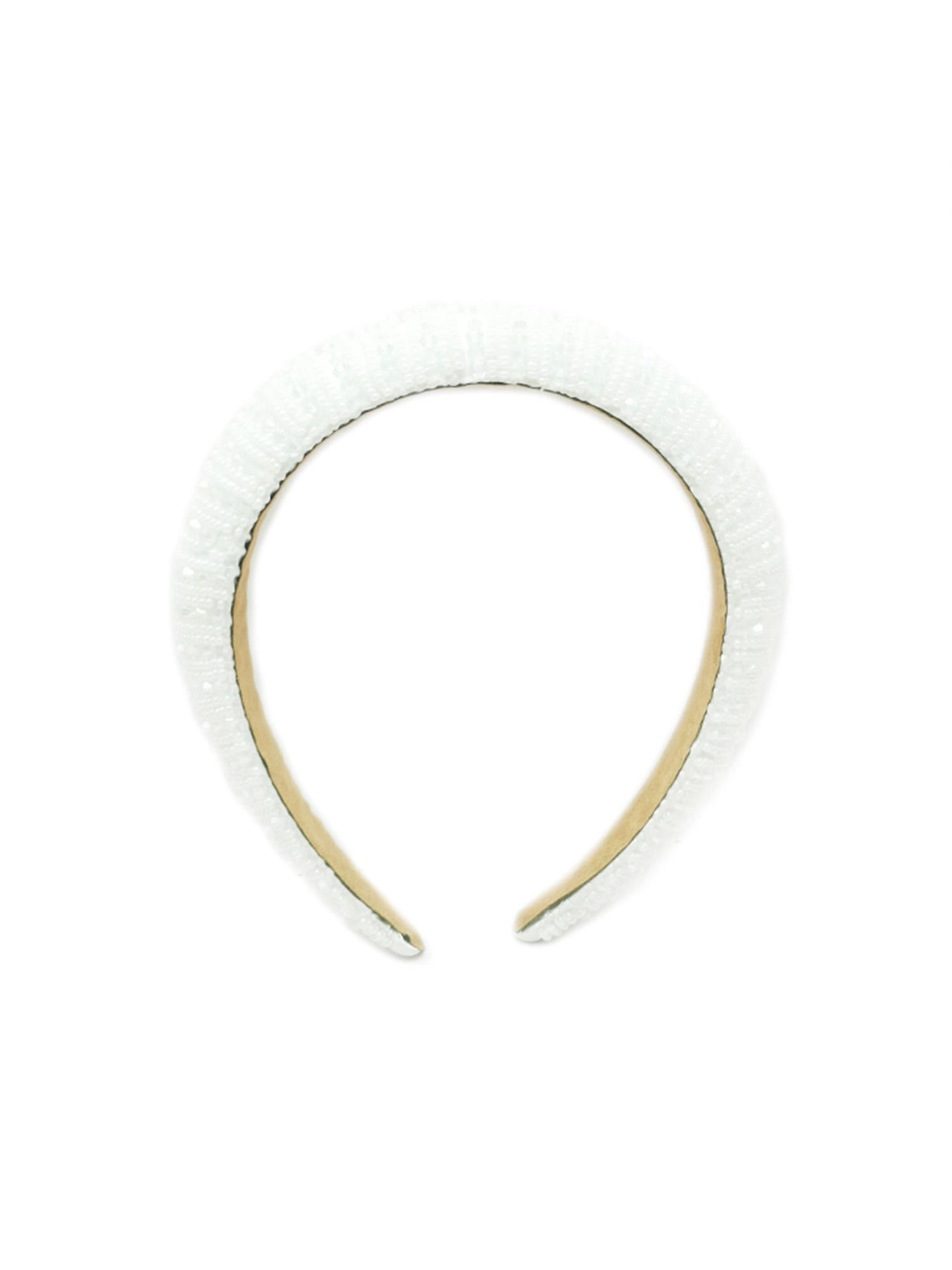 Ariel Headband