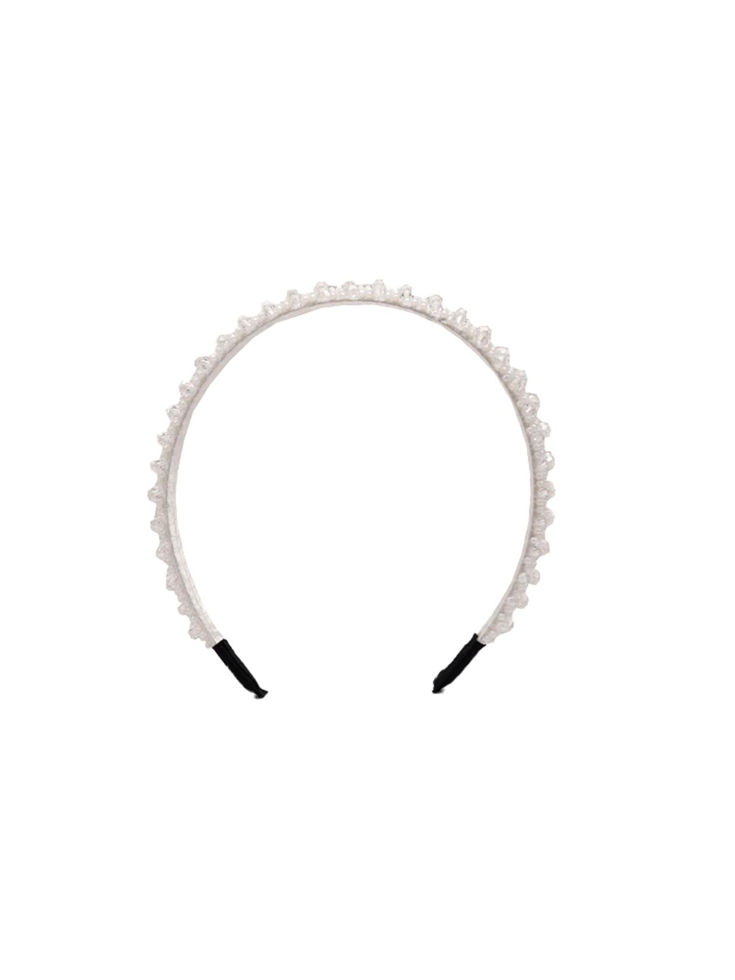 Attina Headband