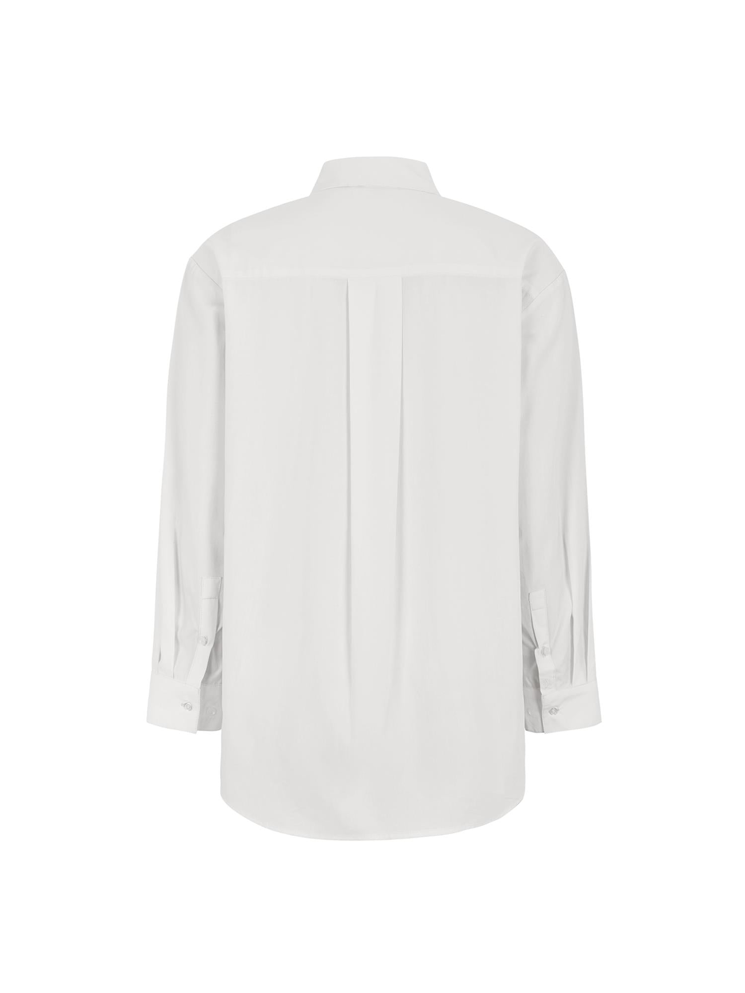 Veronica Shirt