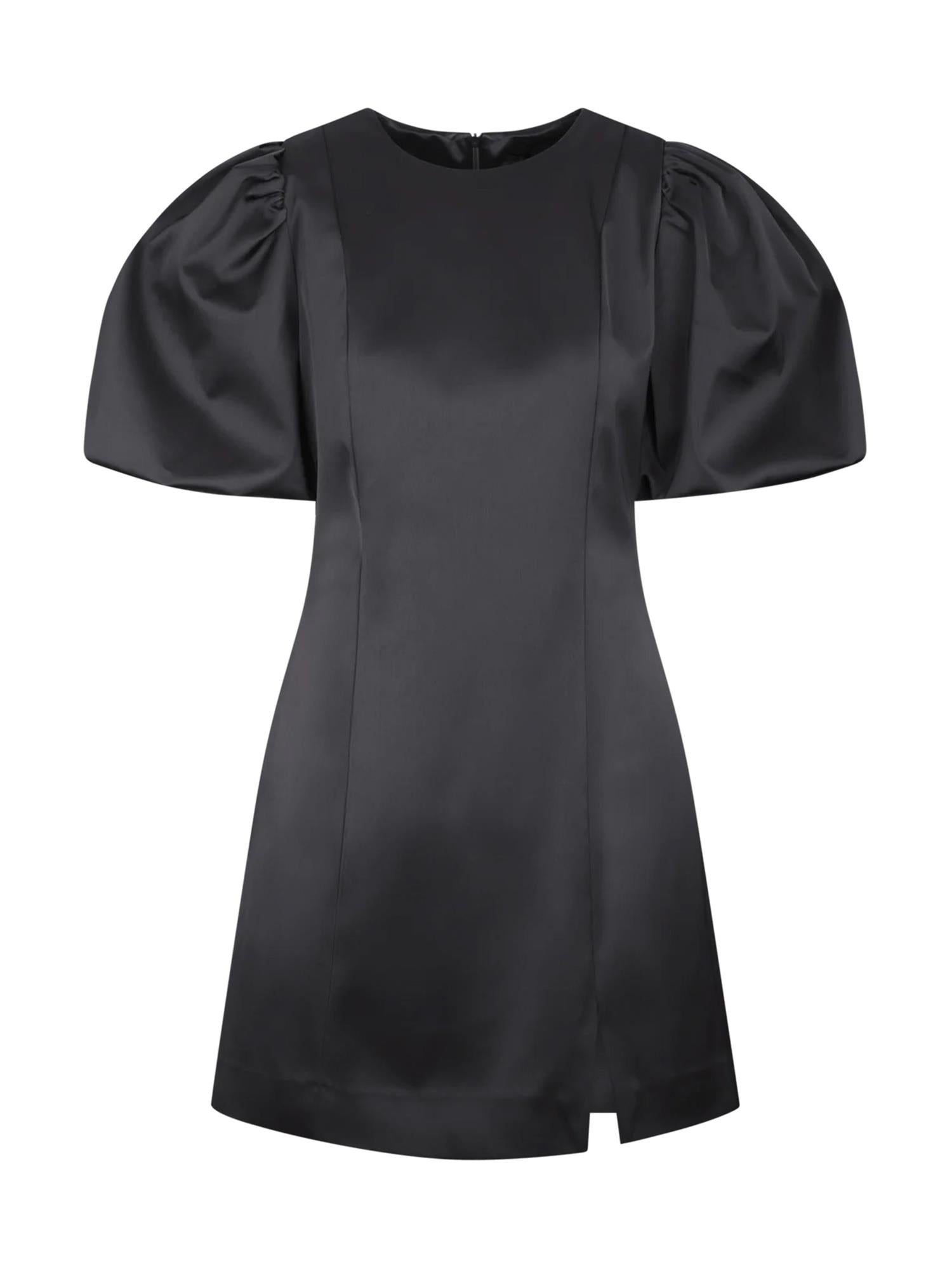 Elodie Dress