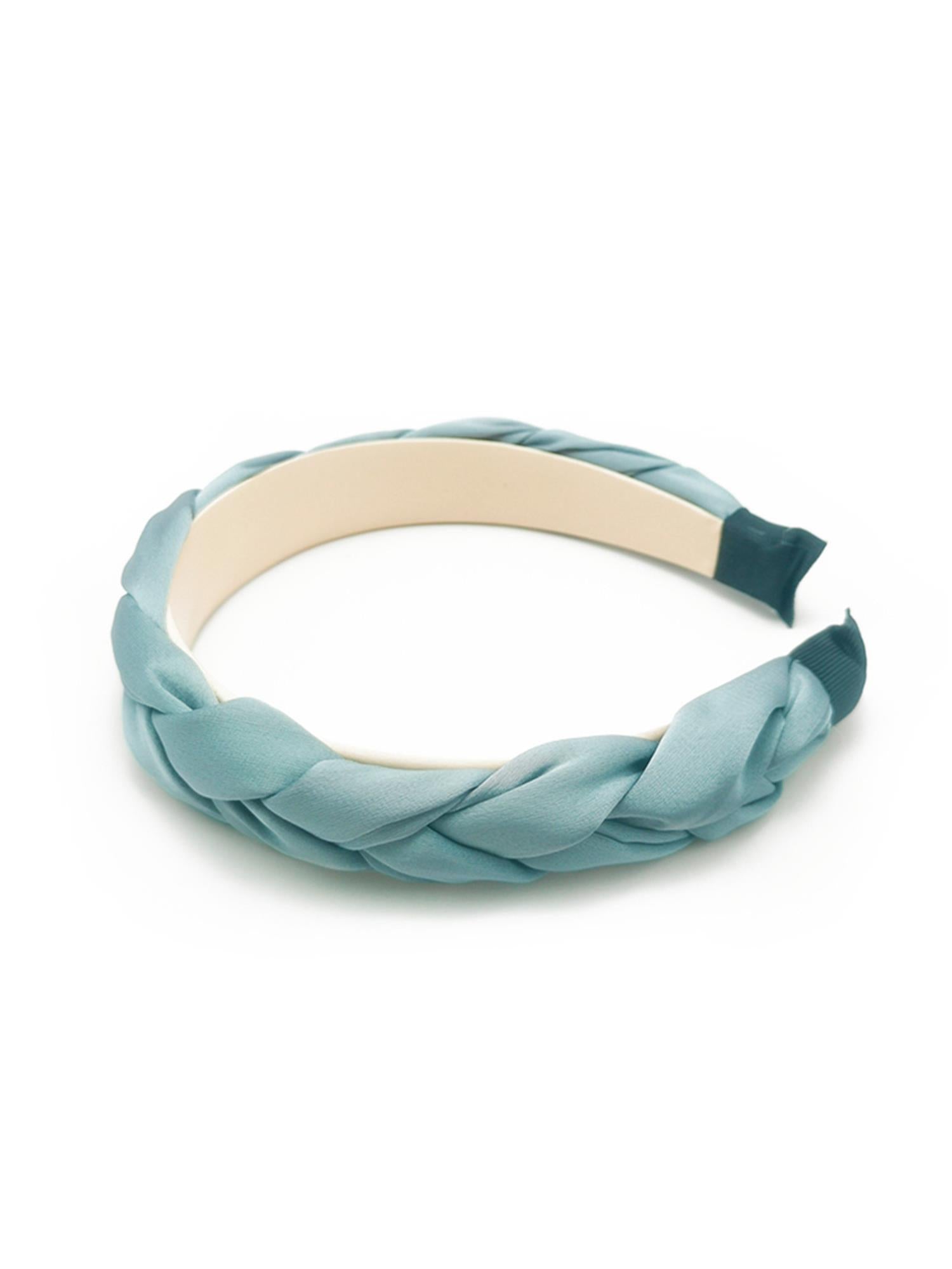 Andrina Headband