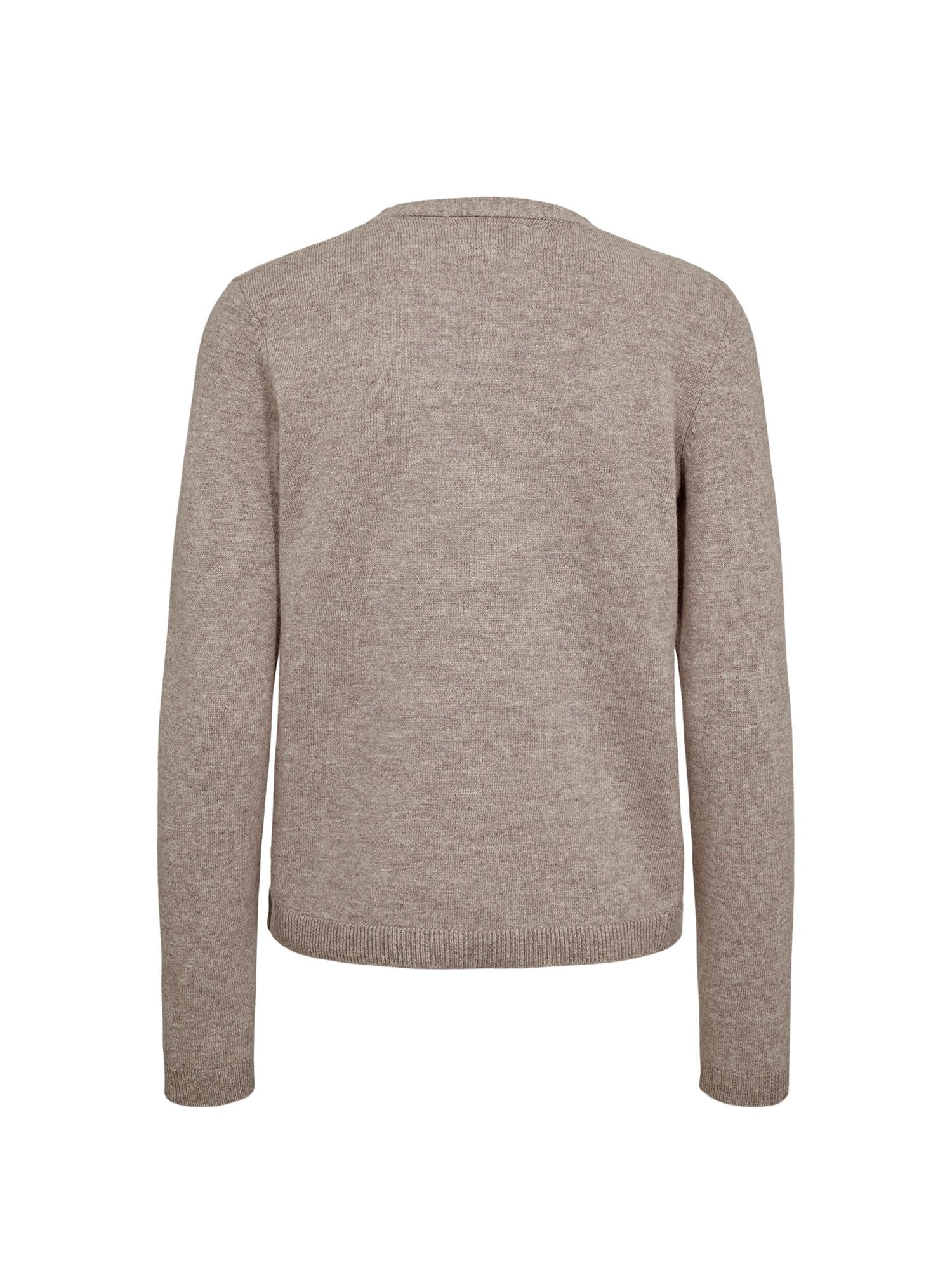 Kally cardigan