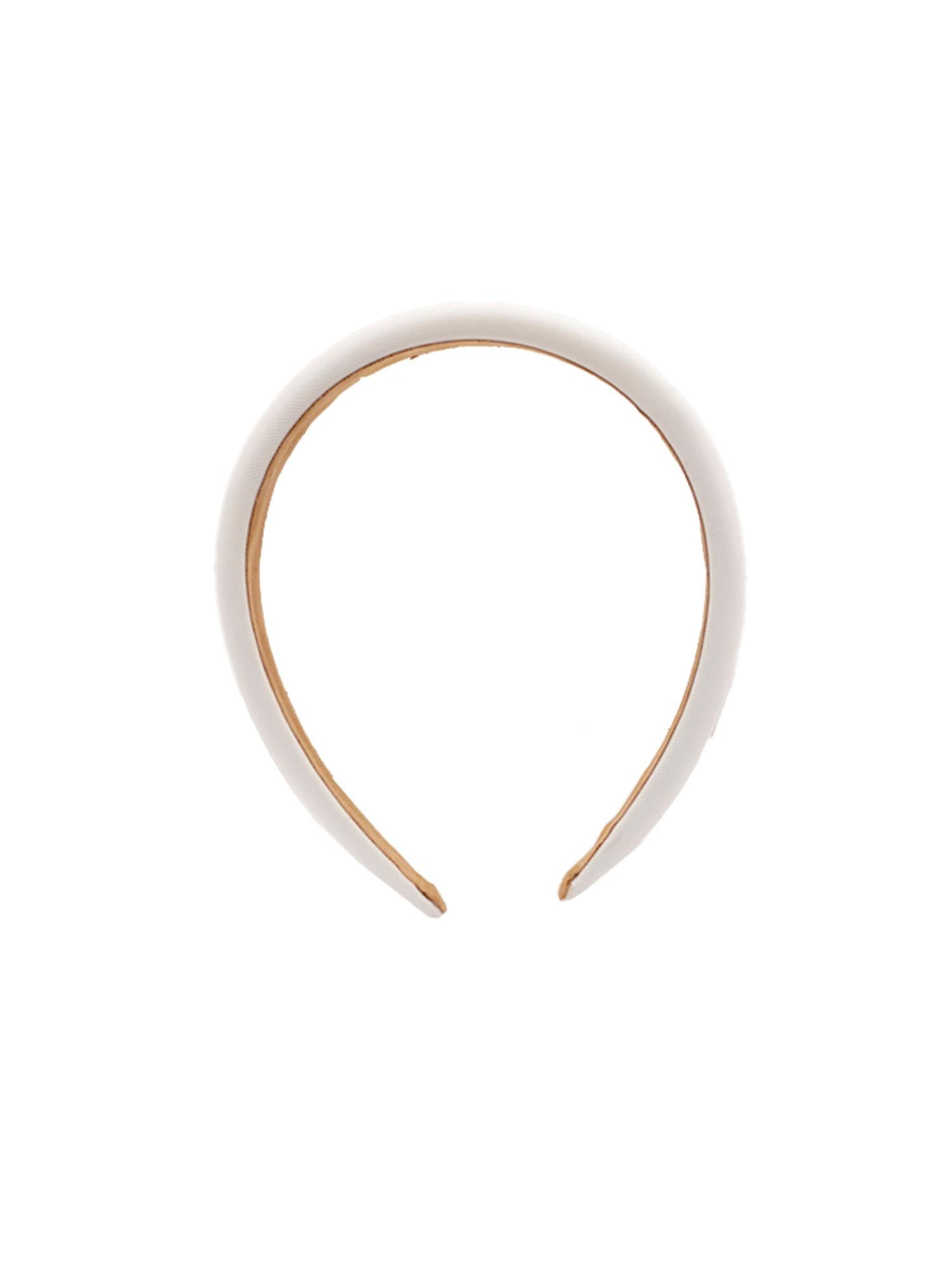 Adella Headband