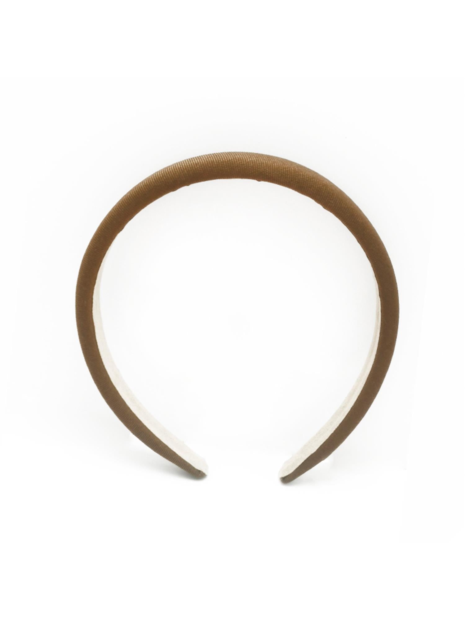 Adella Headband