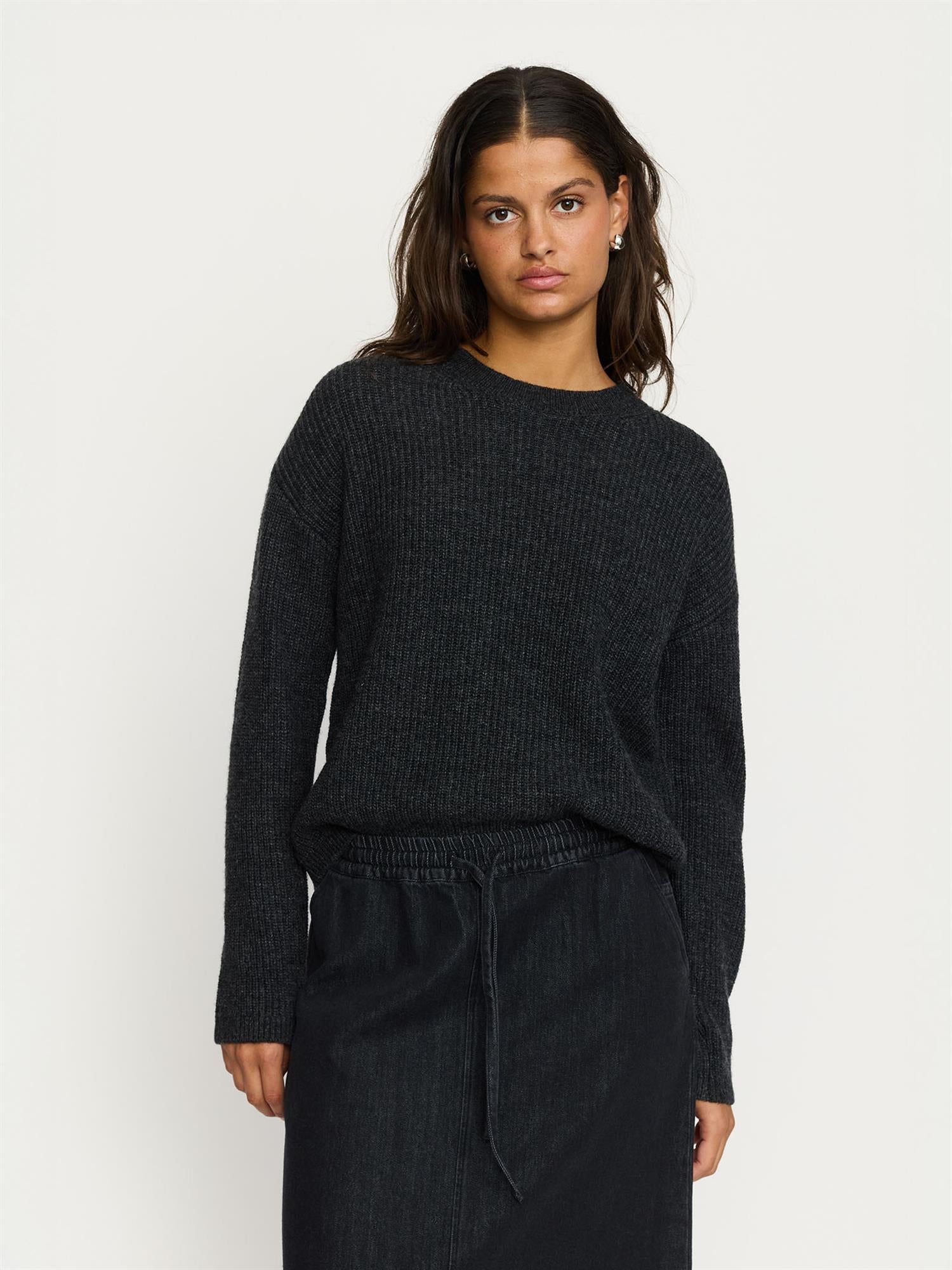 West Knit