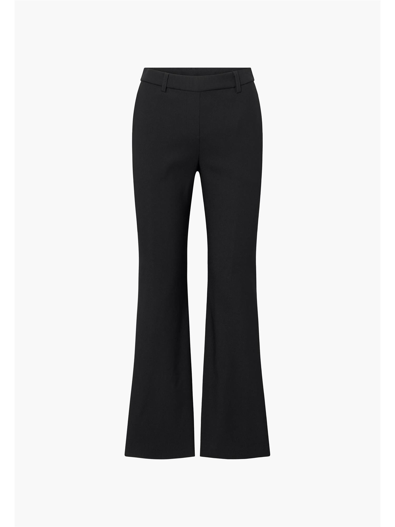 Zina Flare Regular ML