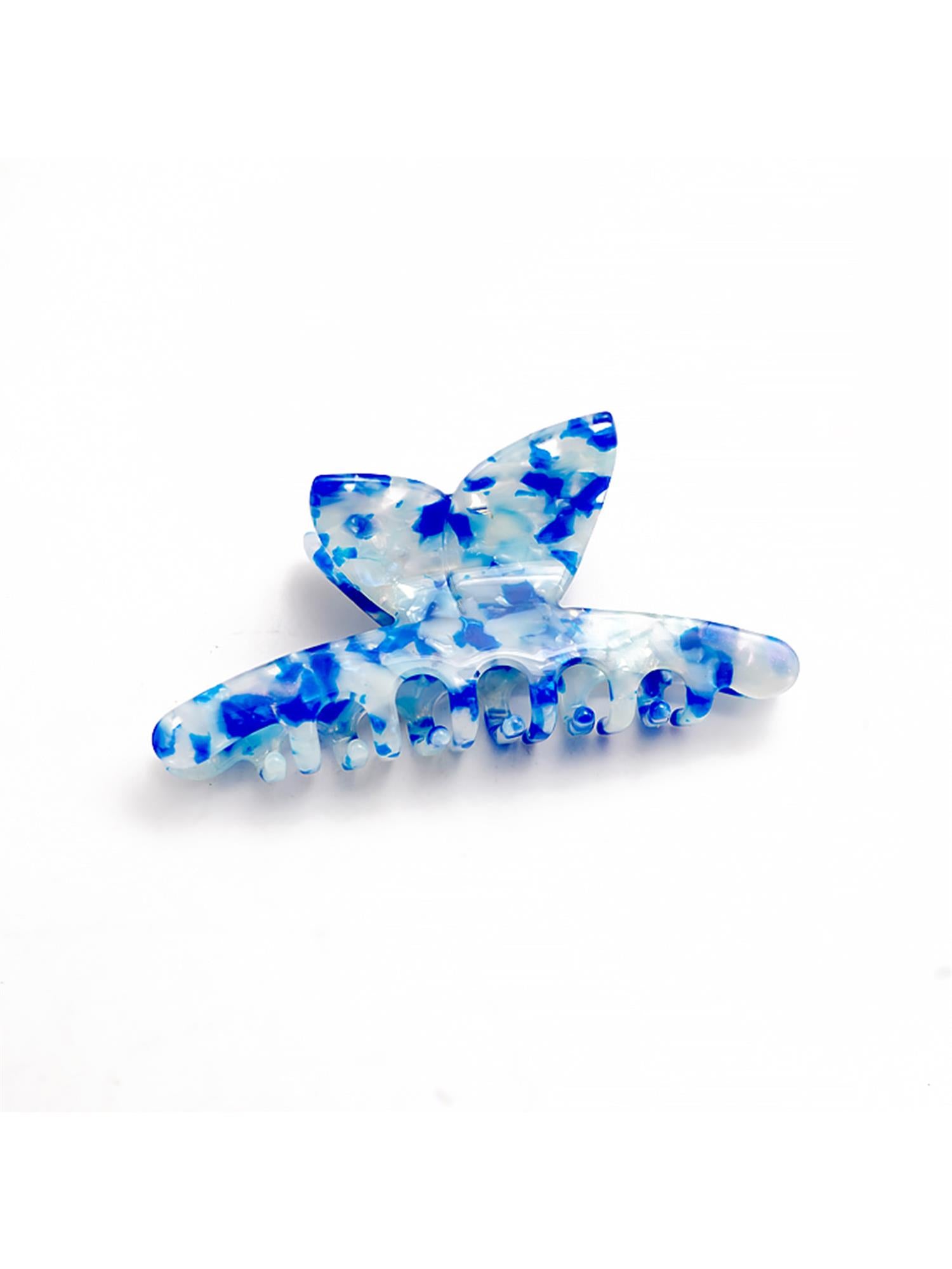 Moana Butterfly Claw