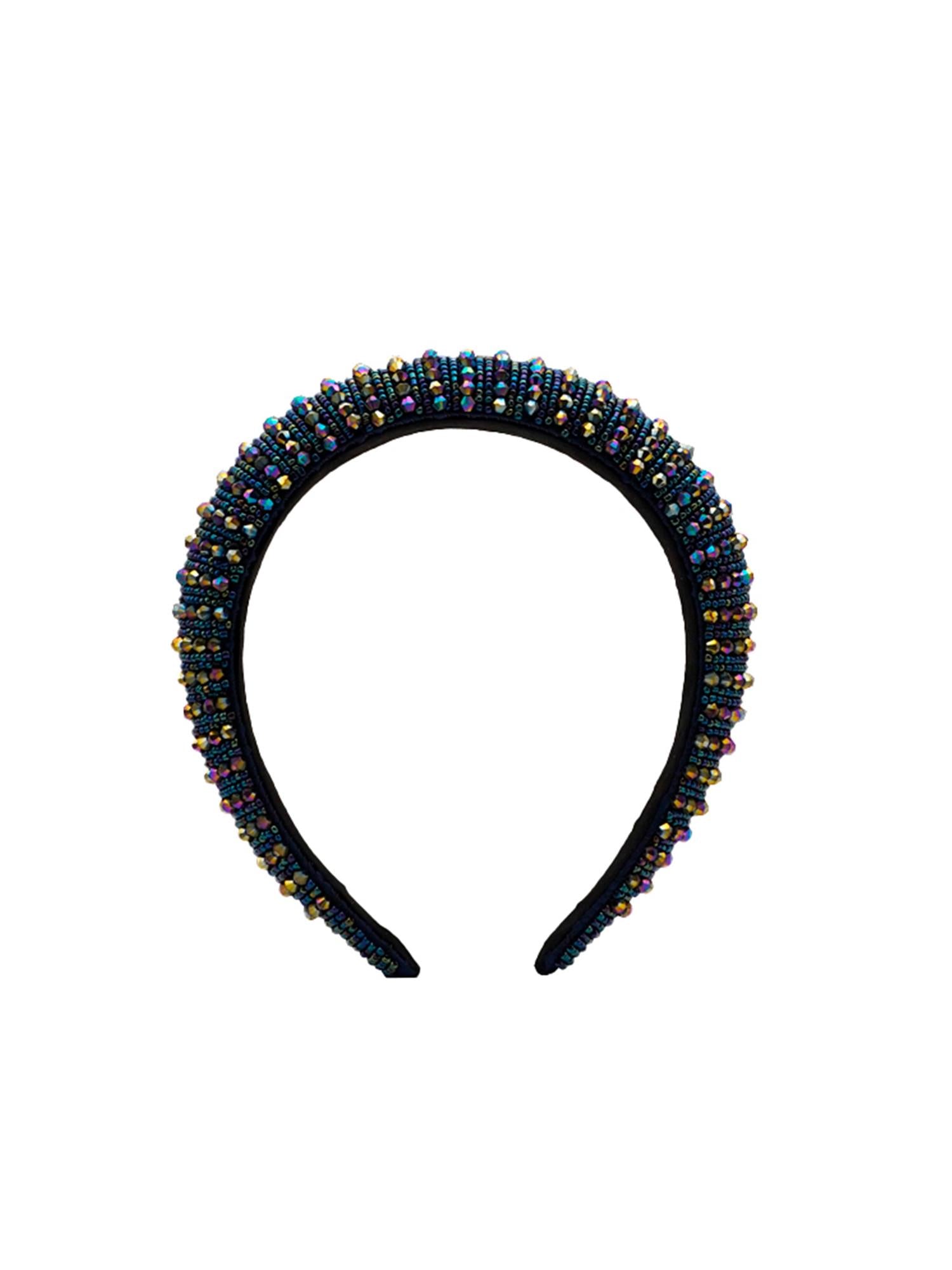 Ariel Headband