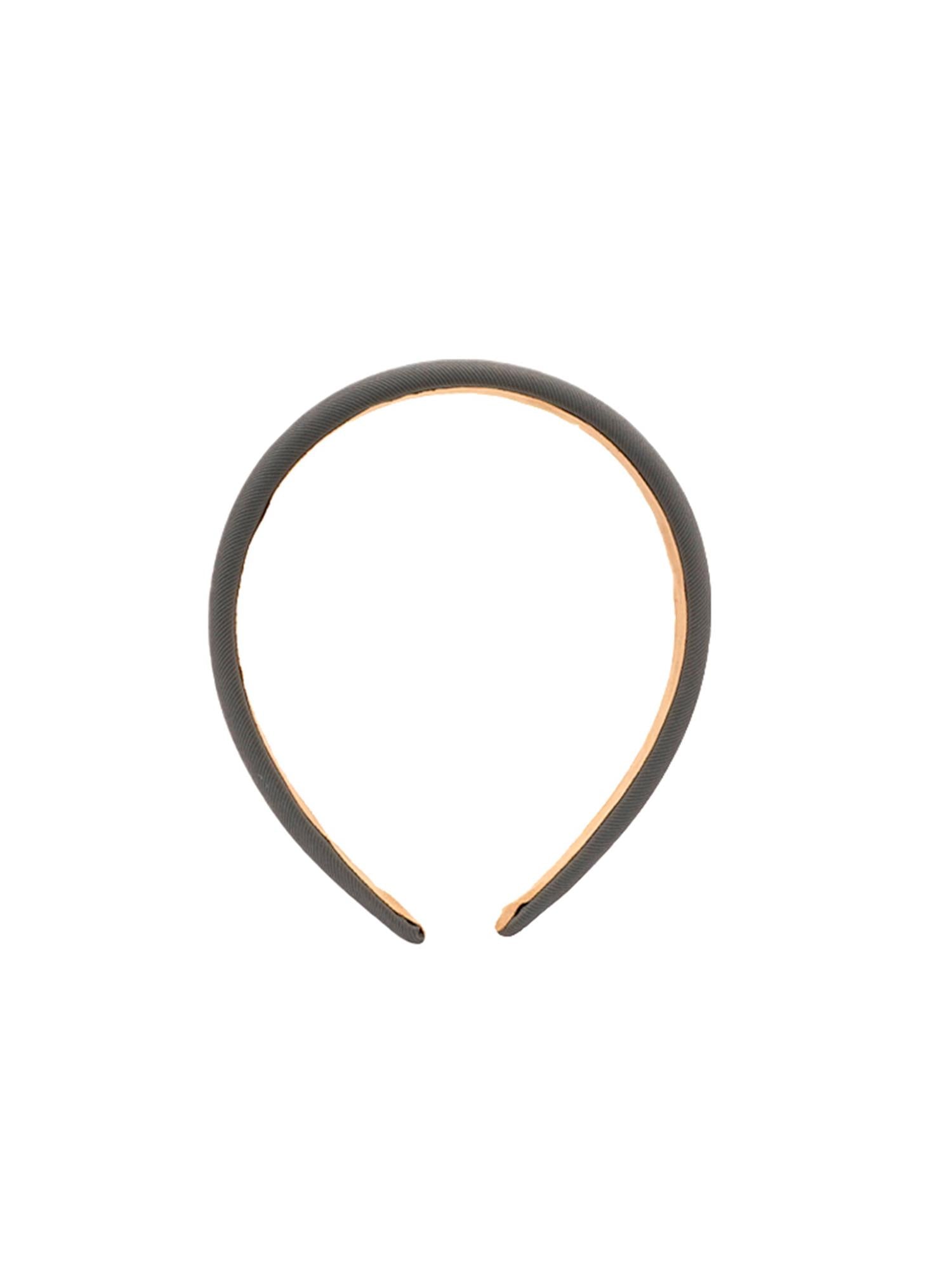Adella Headband