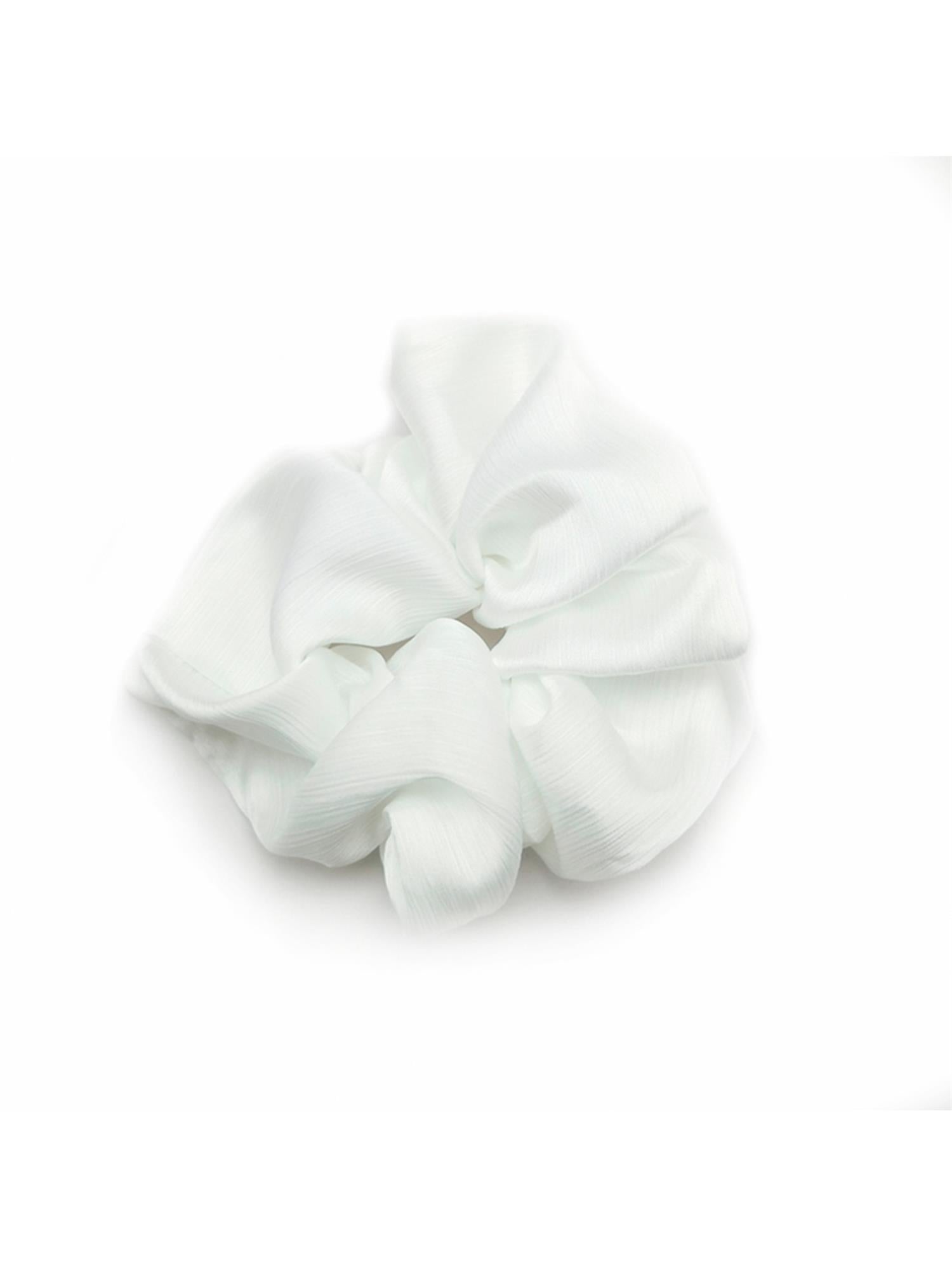 Giselle Scrunchie