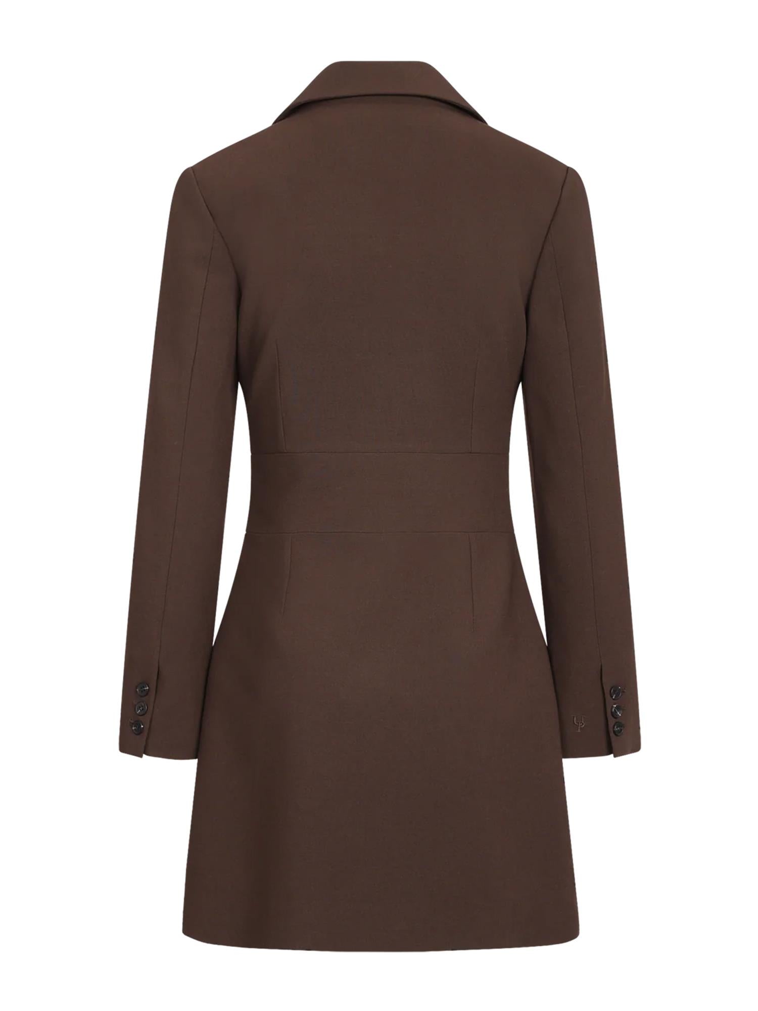 Exa Dress