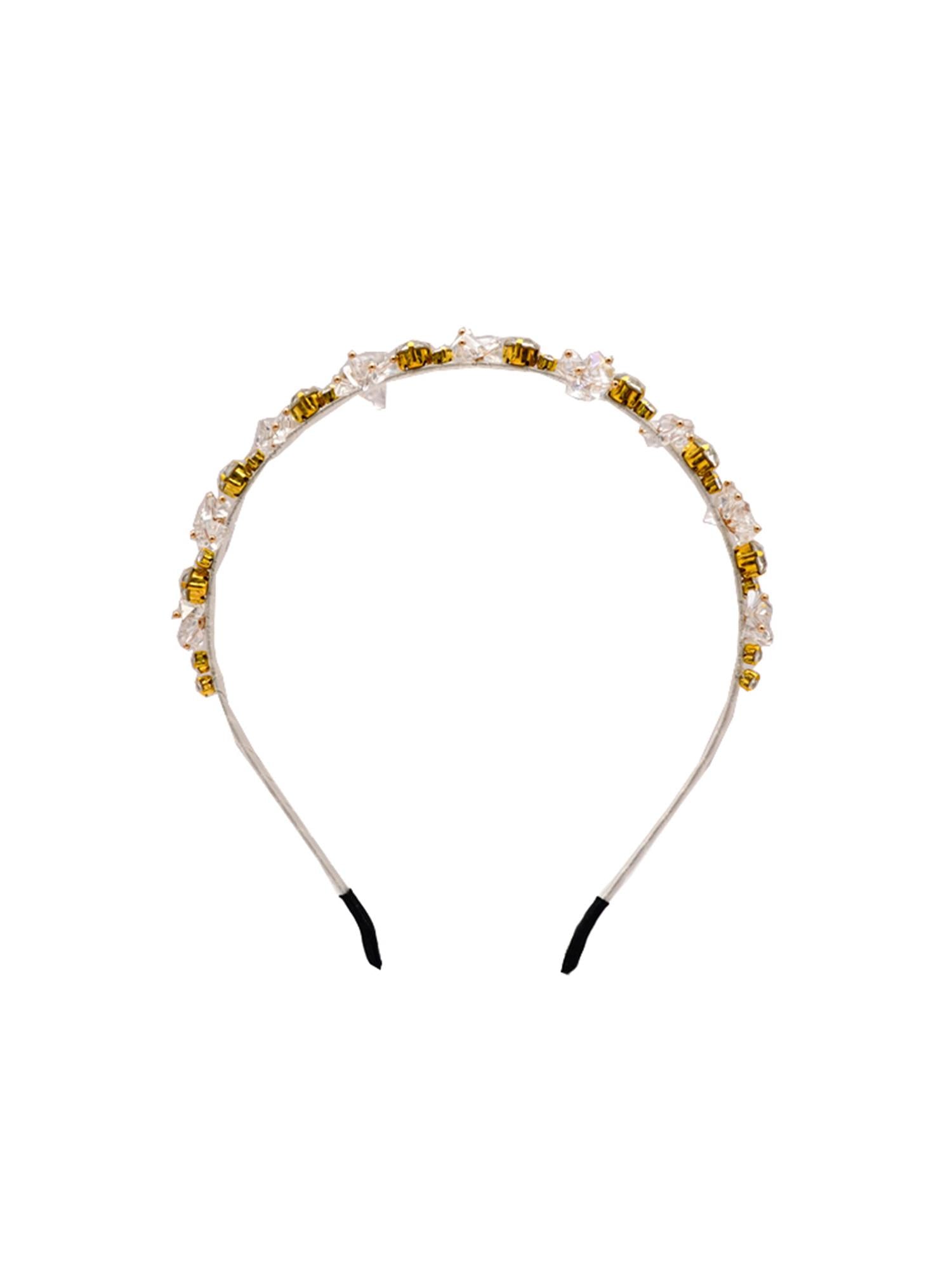 Aira Headband