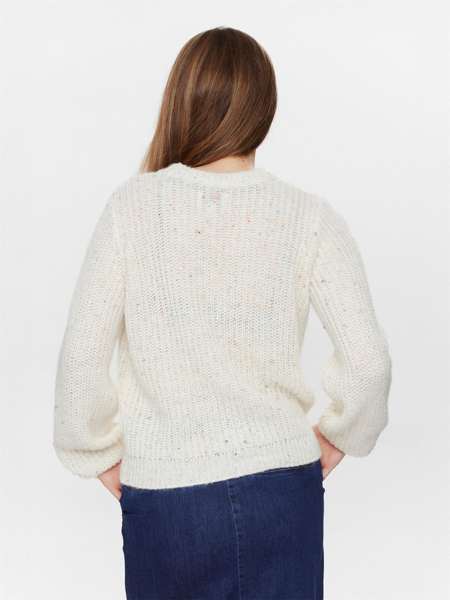 MILANI CARDIGAN