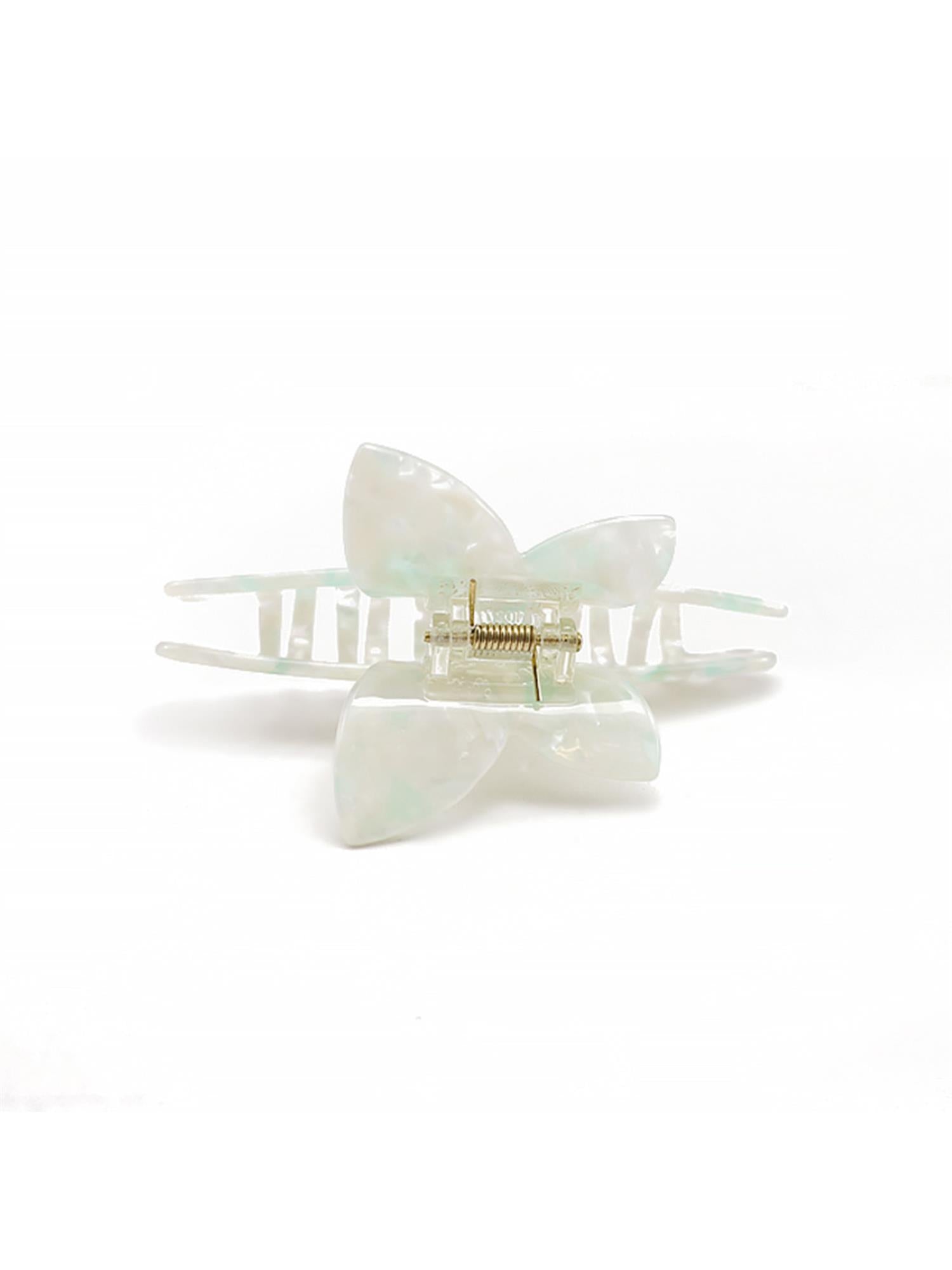 Moana Butterfly Claw