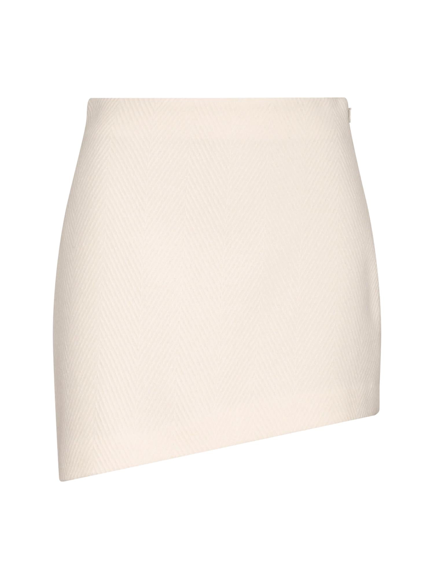 Poppy Skirt