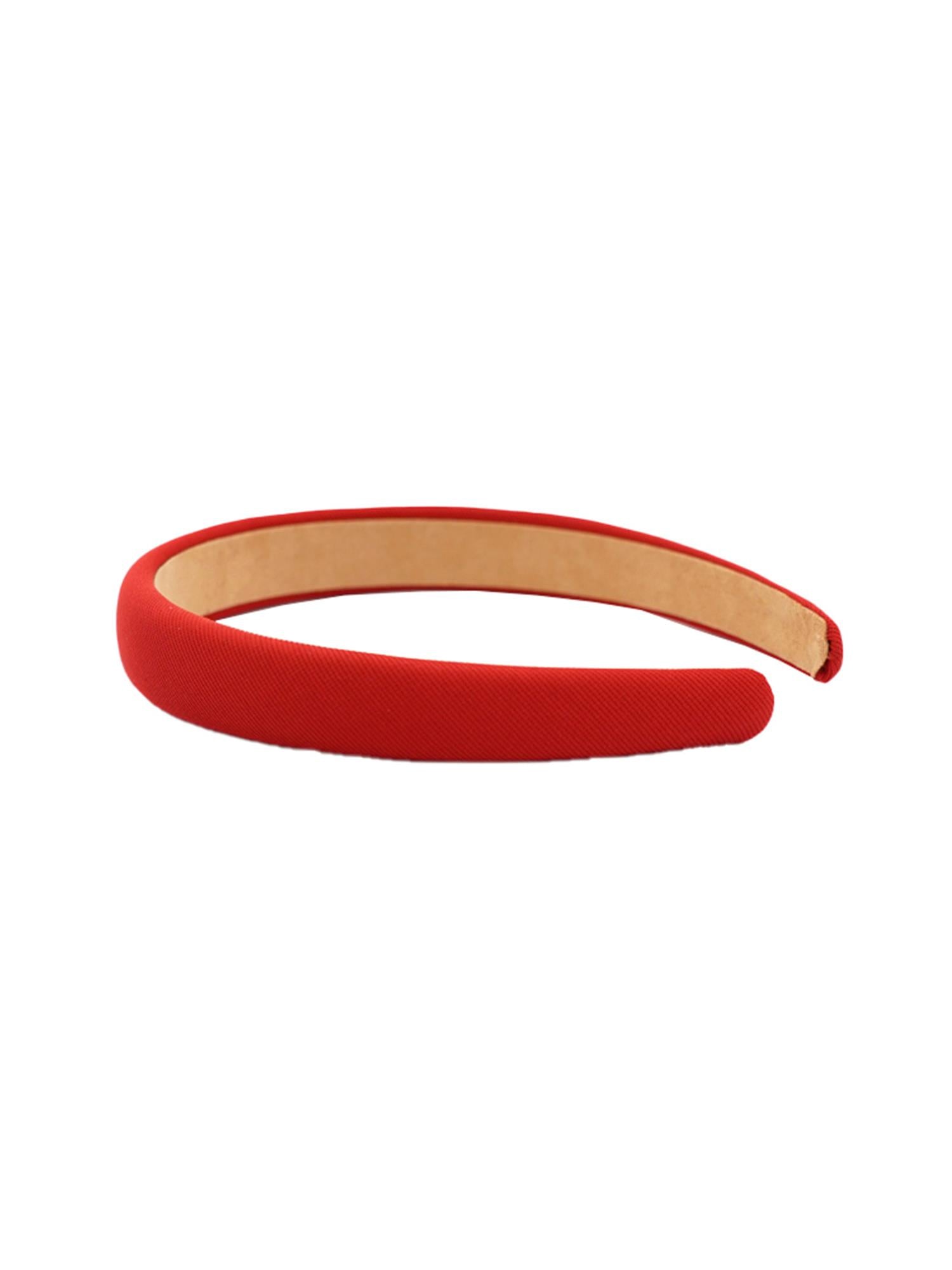 Adella Headband
