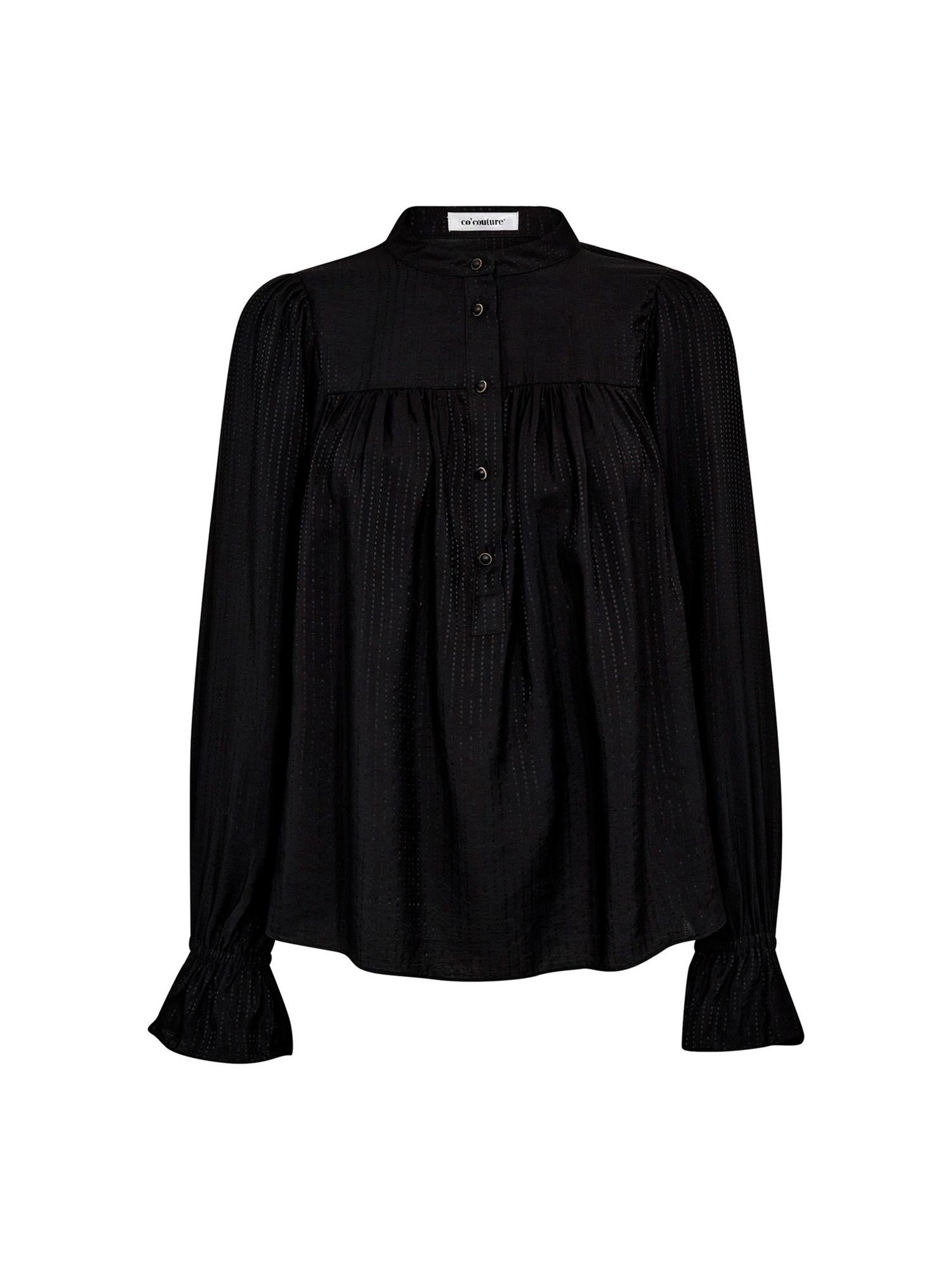 Niam blouse