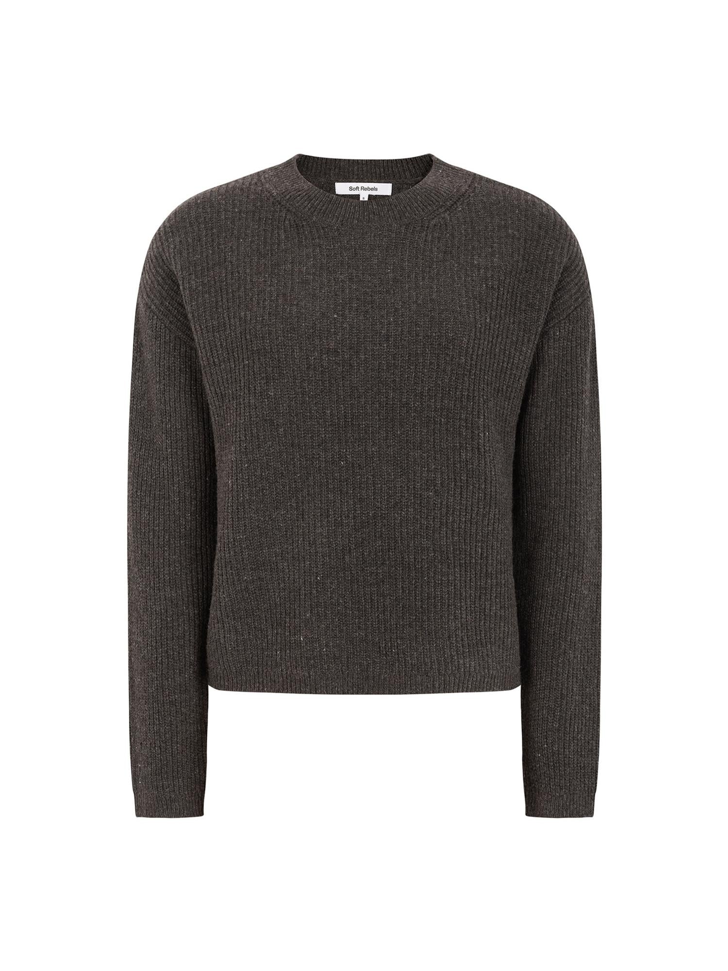 West Knit