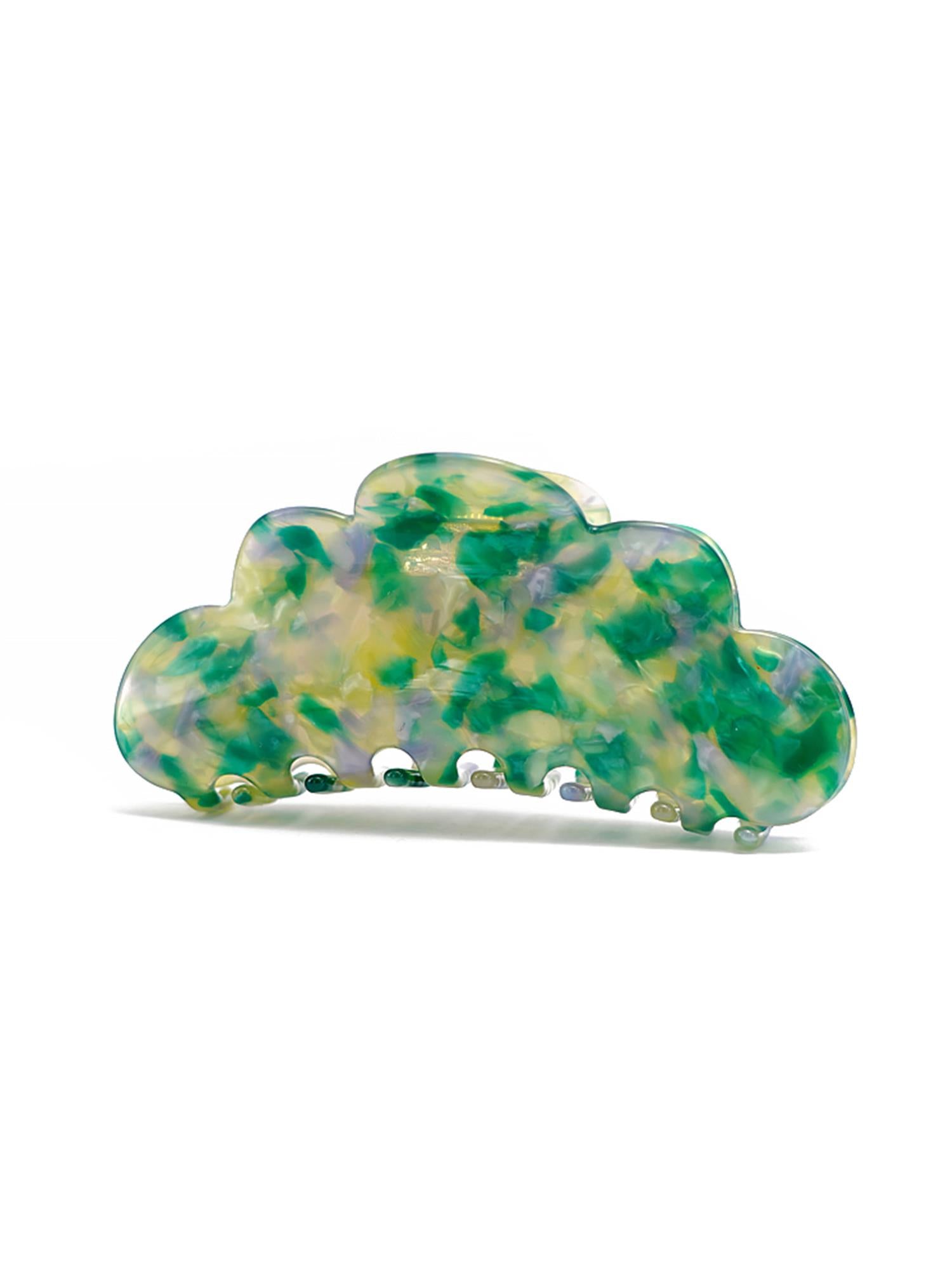 Cloudberry Claw