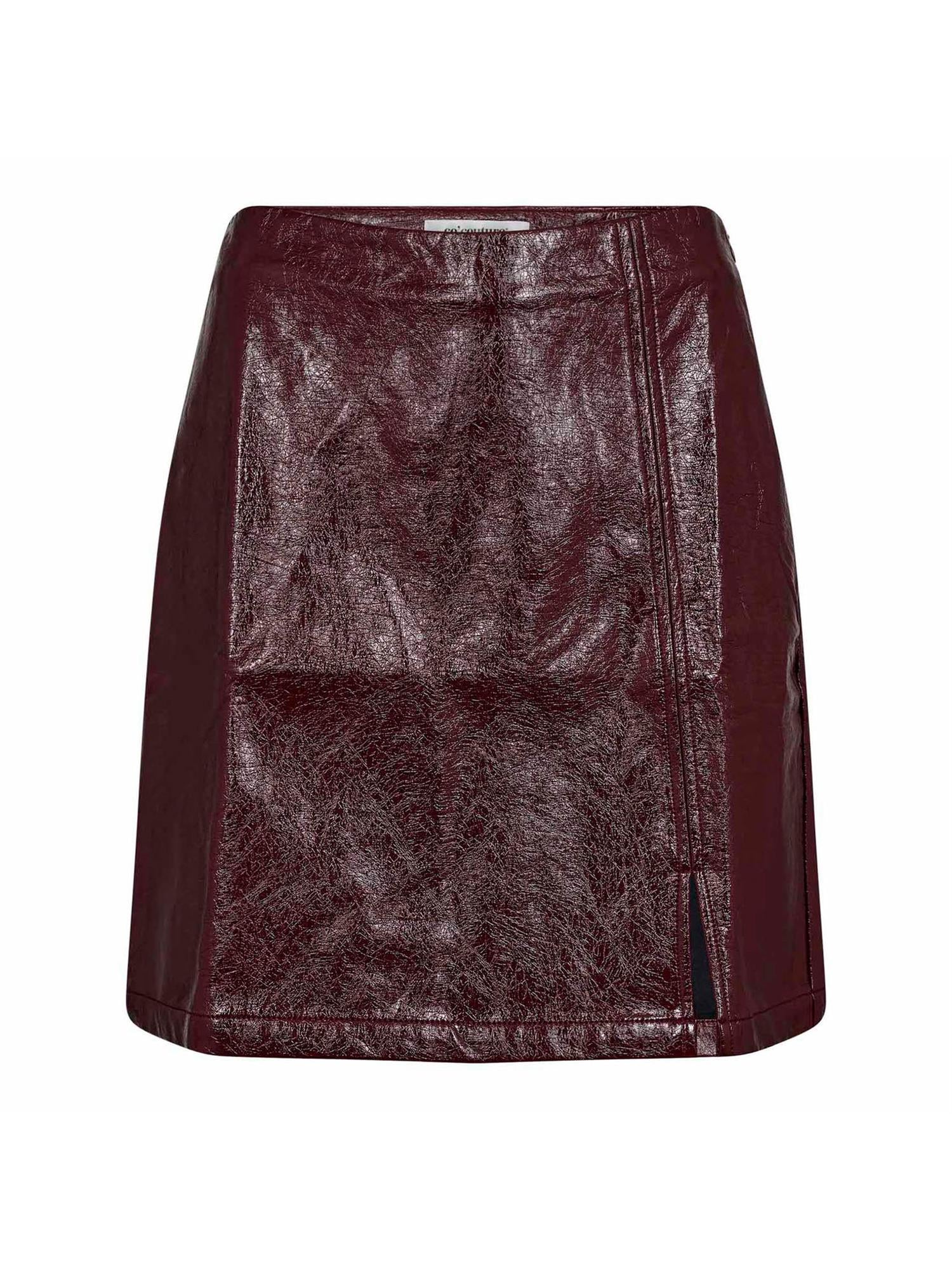 Posy skirt