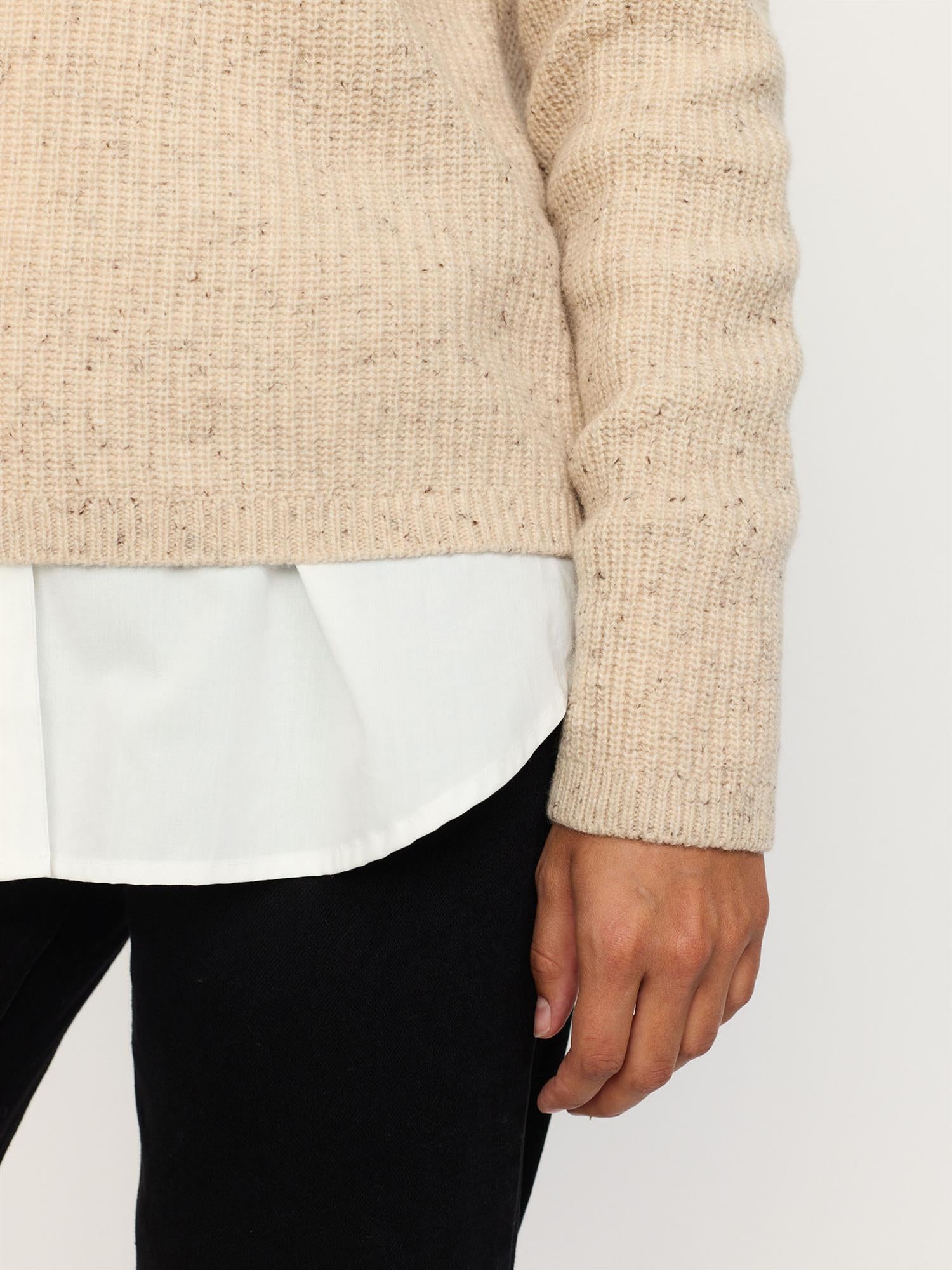 West Knit