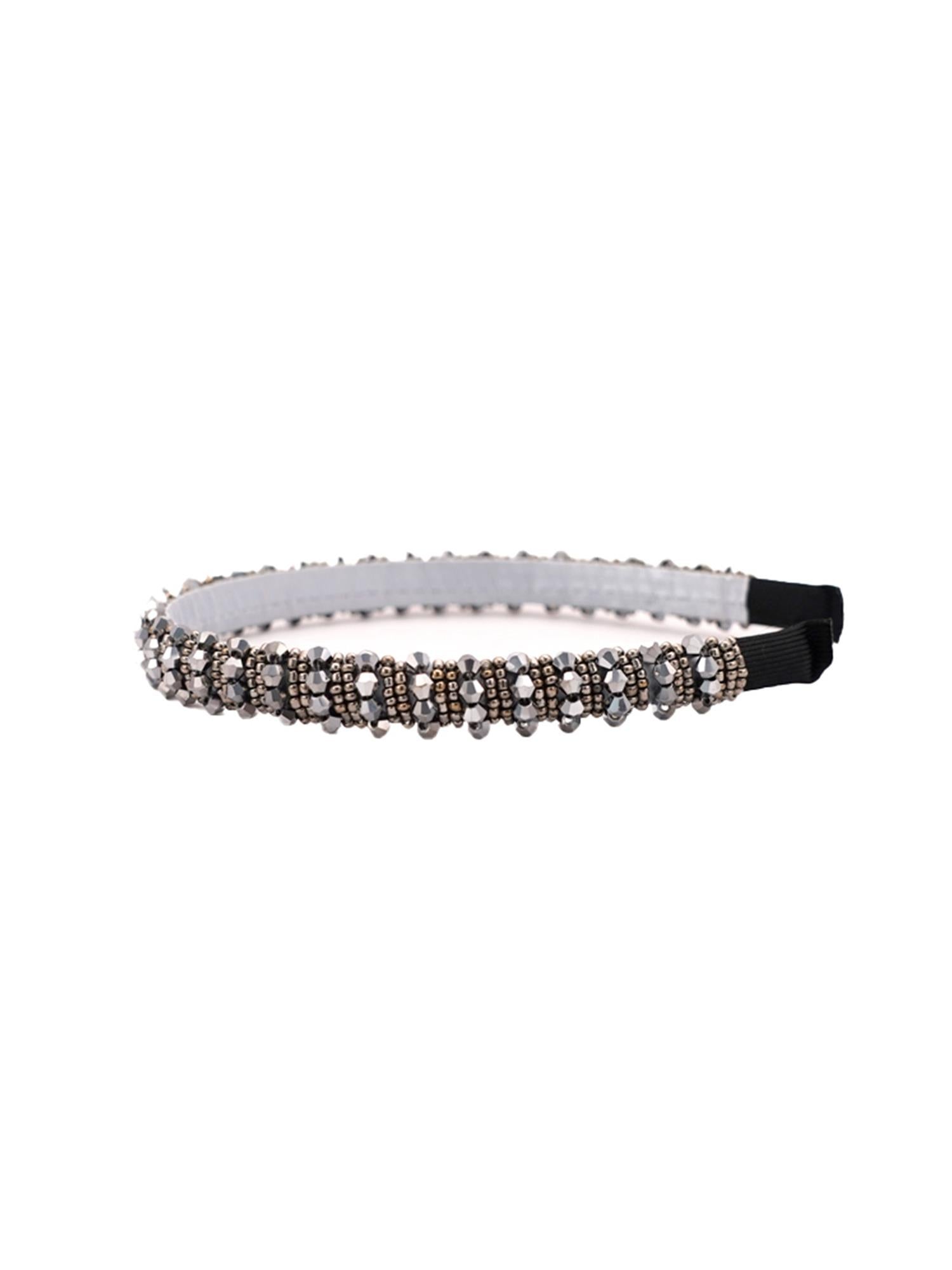 Attina Headband