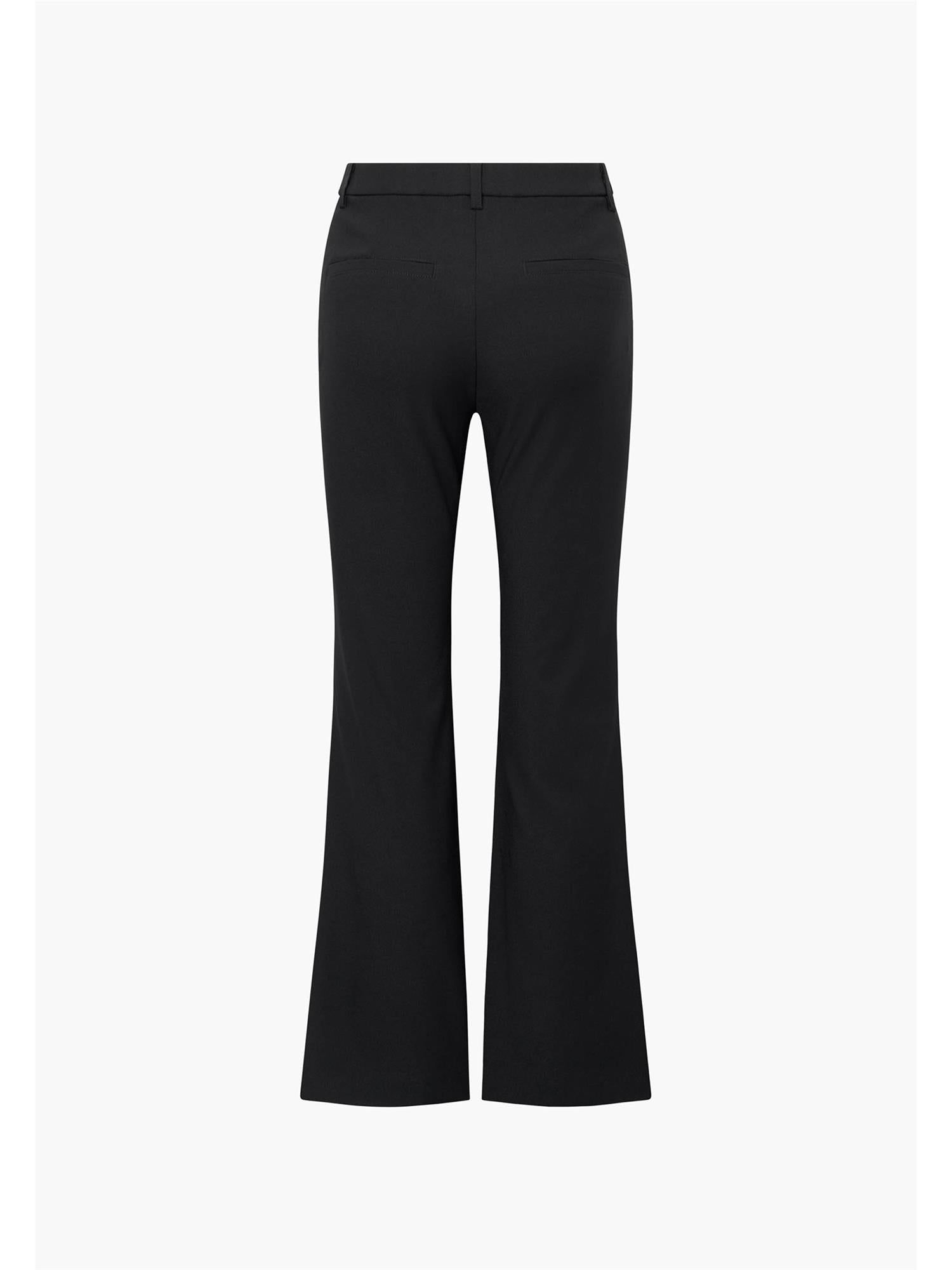 Zina Flare Regular ML