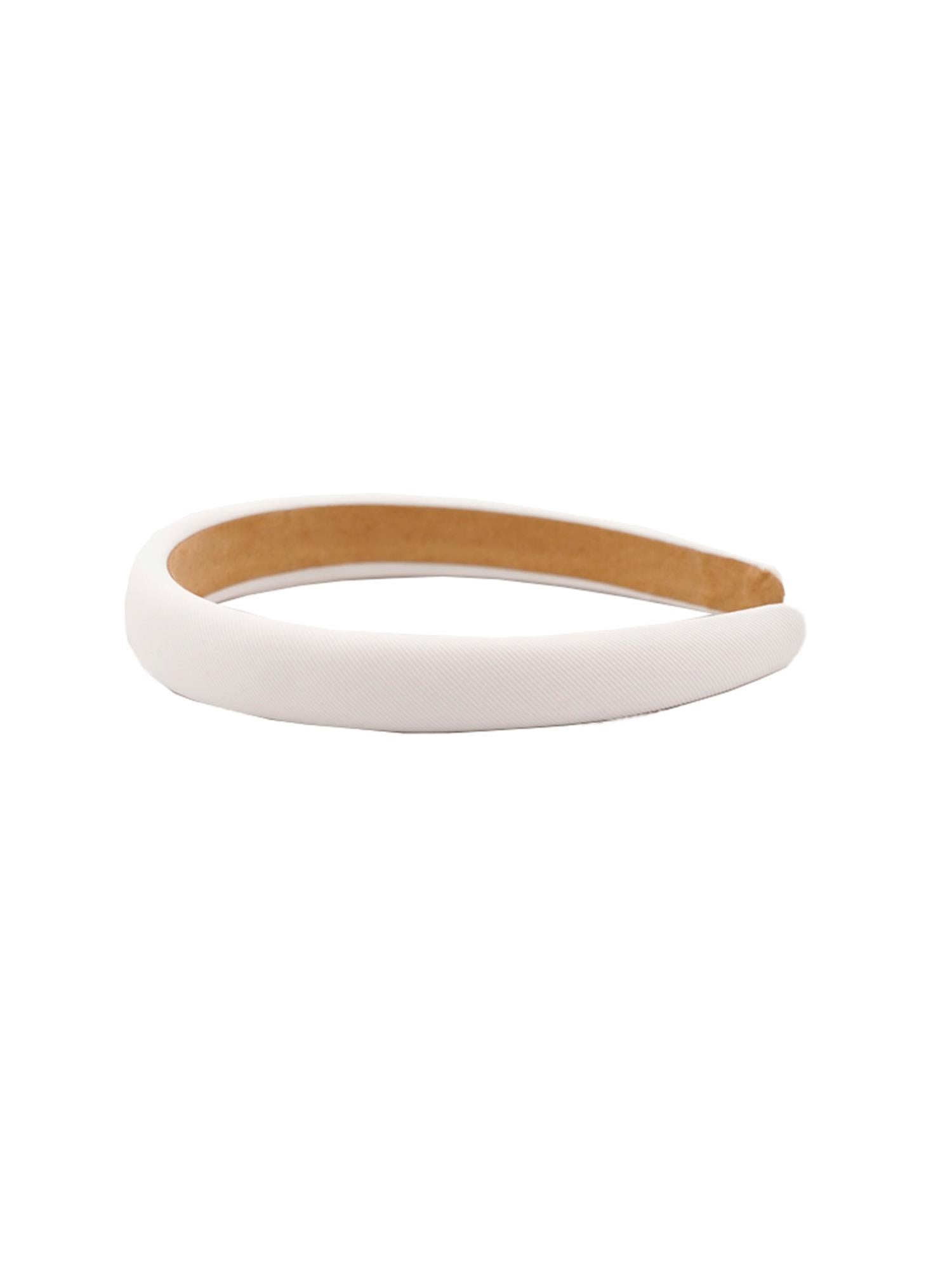 Adella Headband