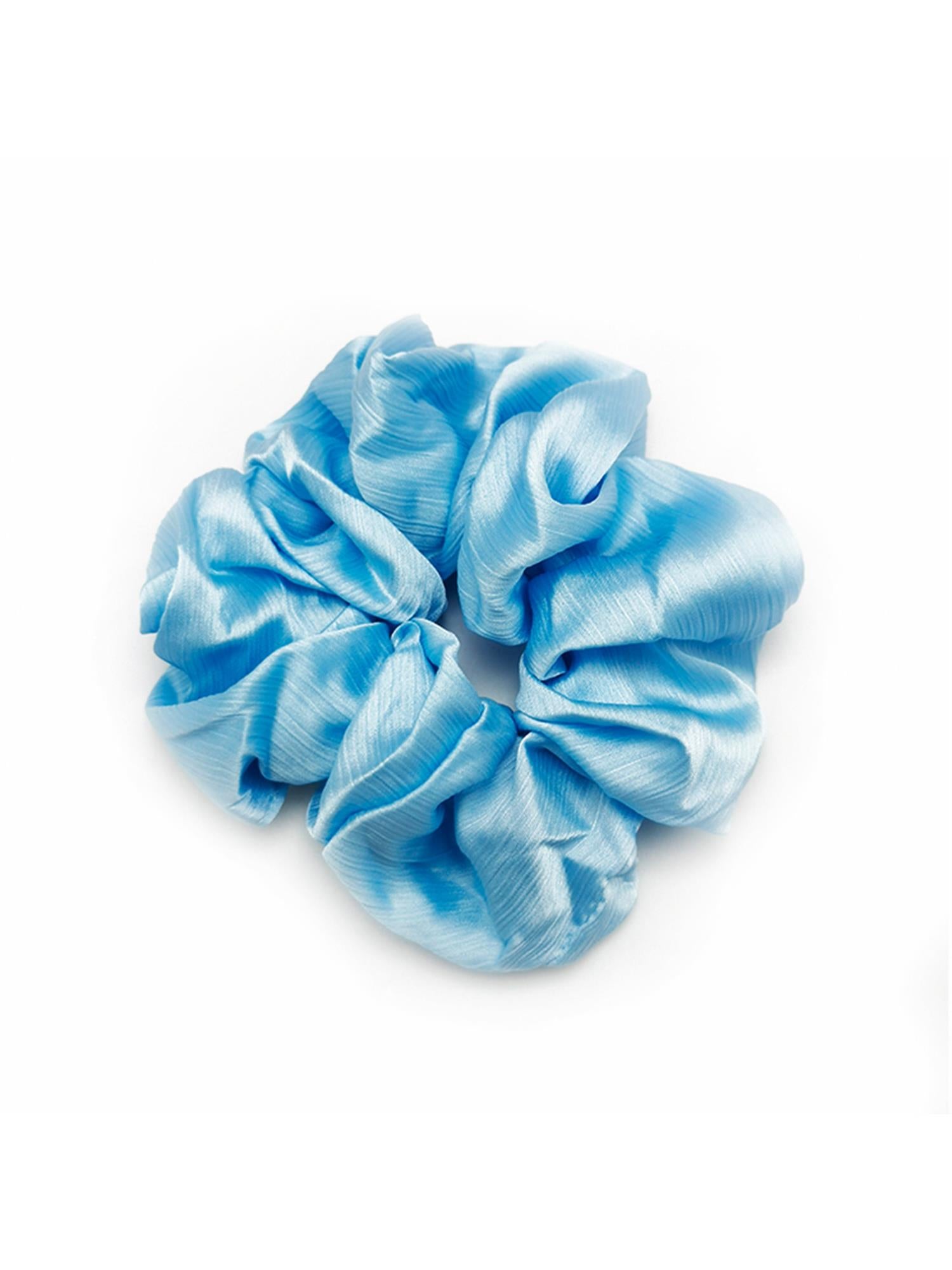 Giselle Scrunchie