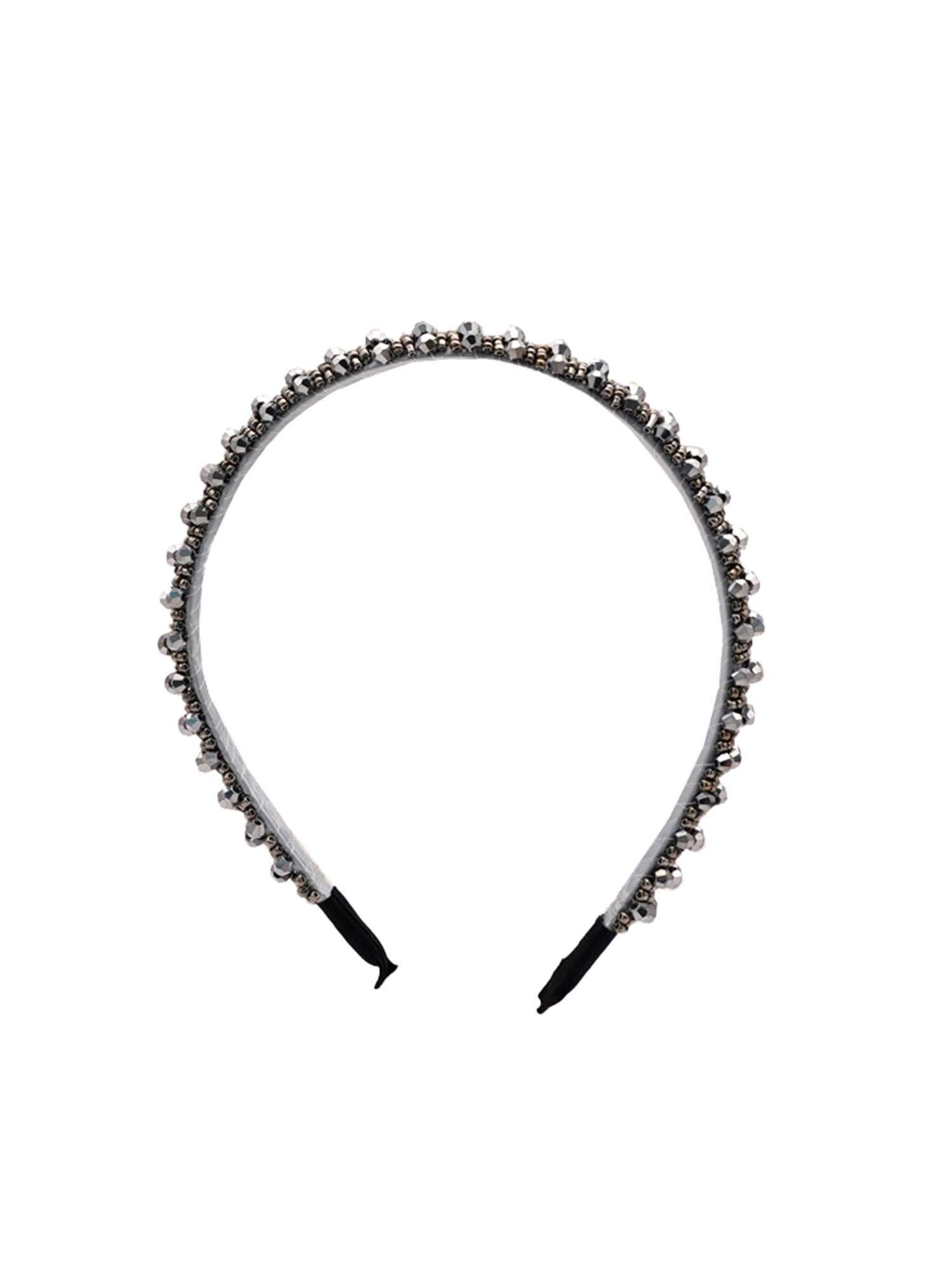 Attina Headband