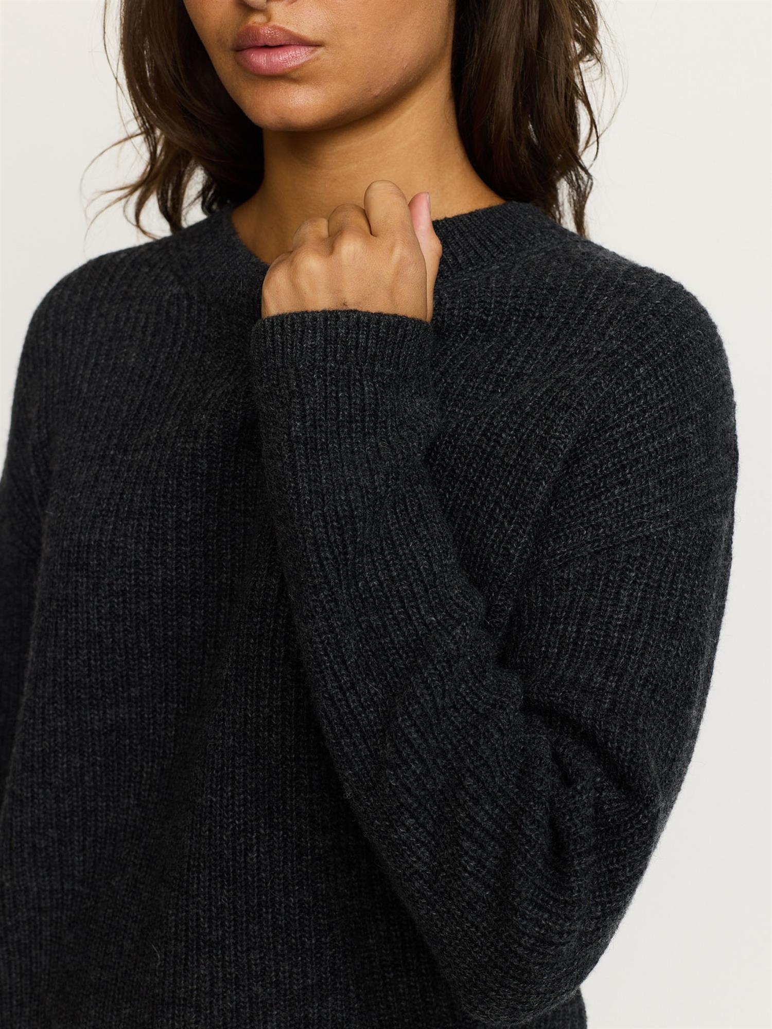 West Knit