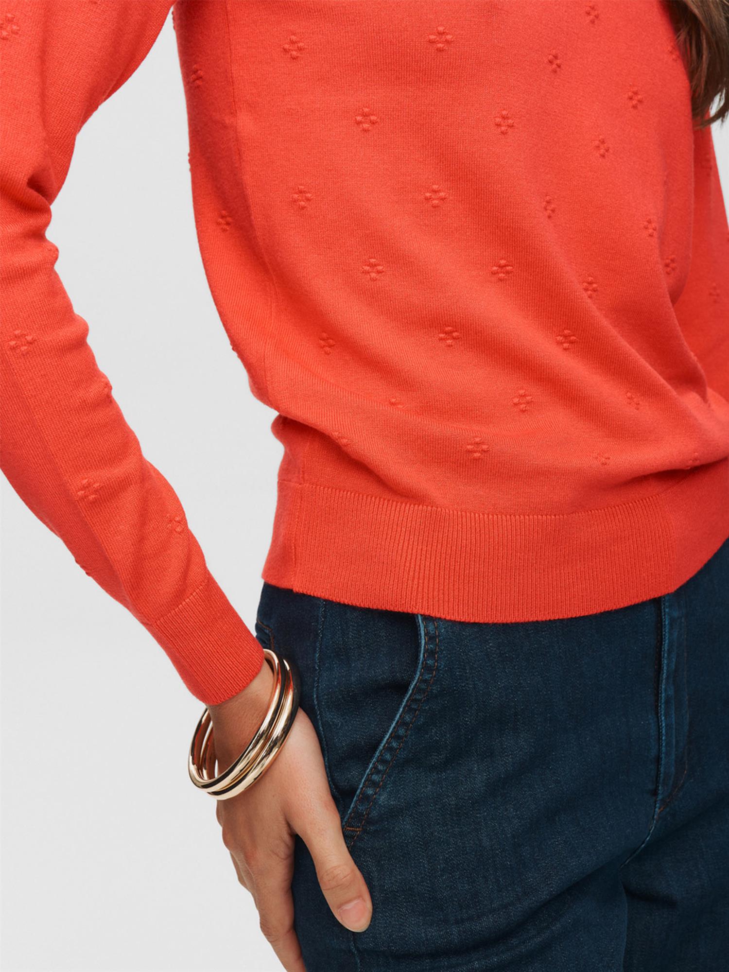 ASHTON PULLOVER