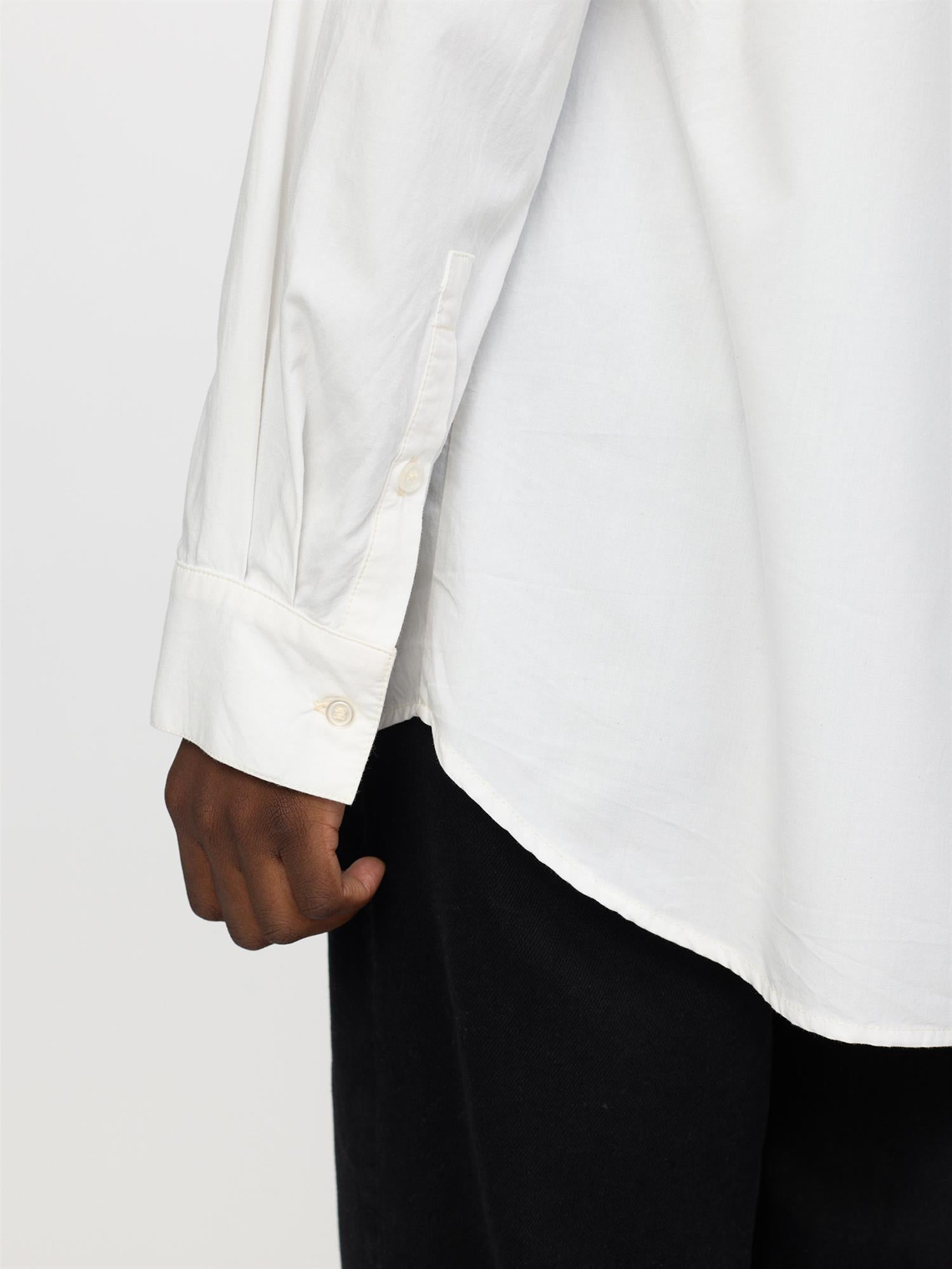 Veronica Shirt