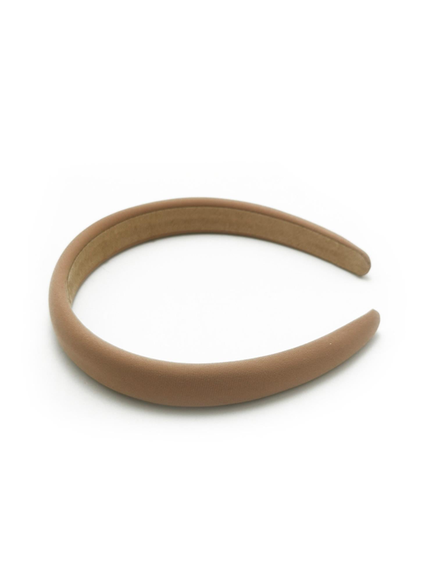Adella Headband