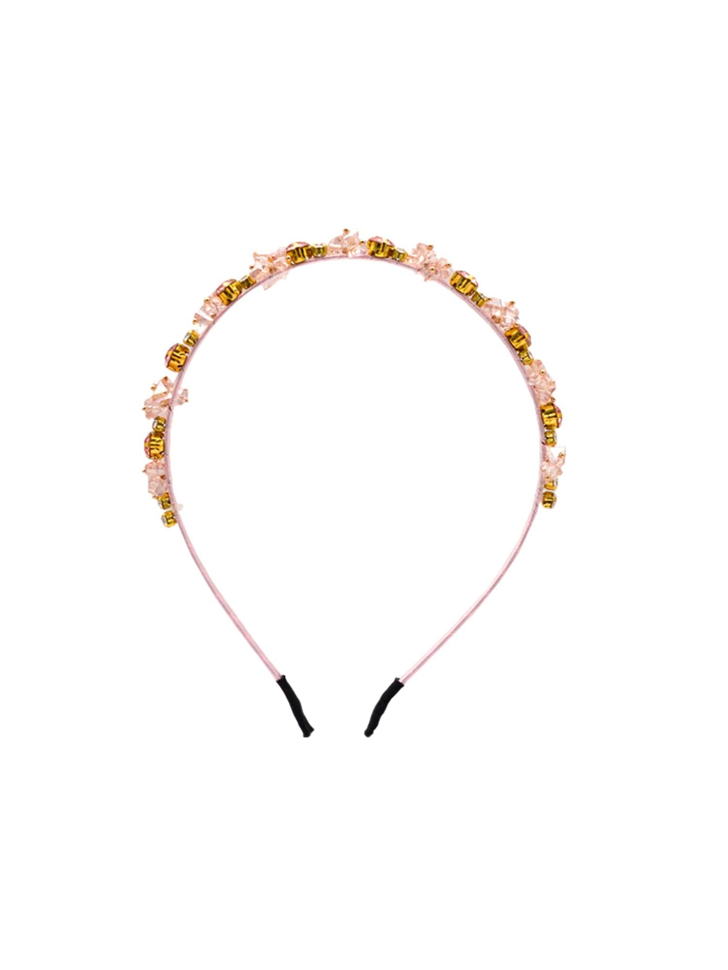 Aira headband