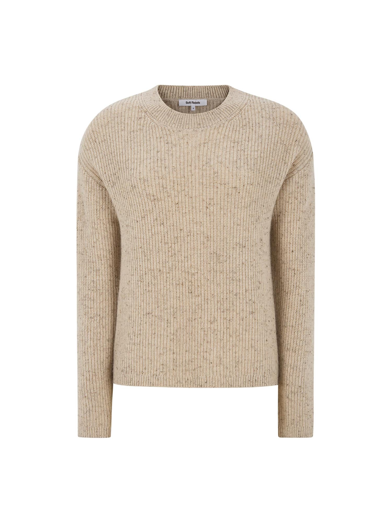 West Knit