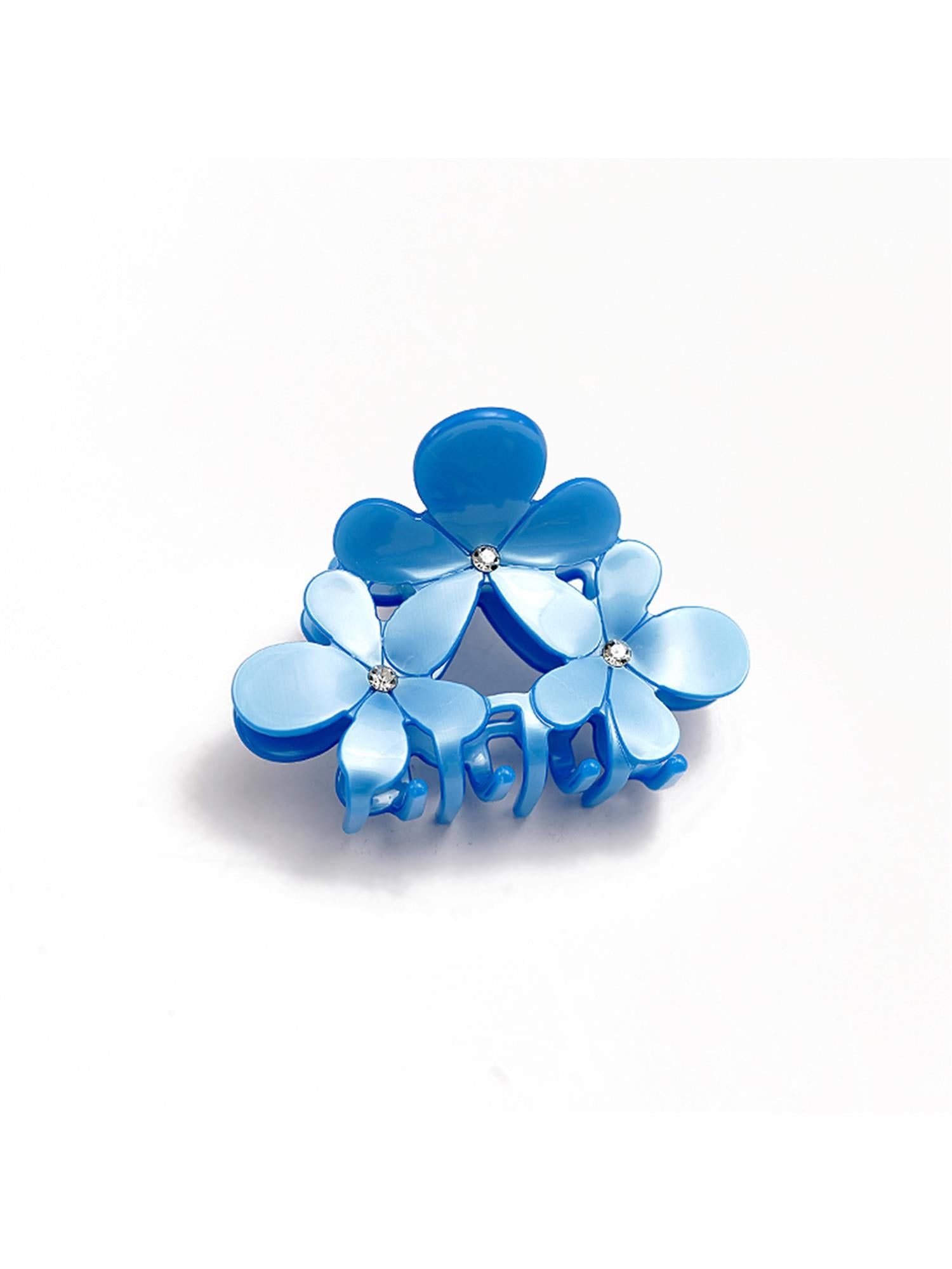 Aurora Crystal Claw