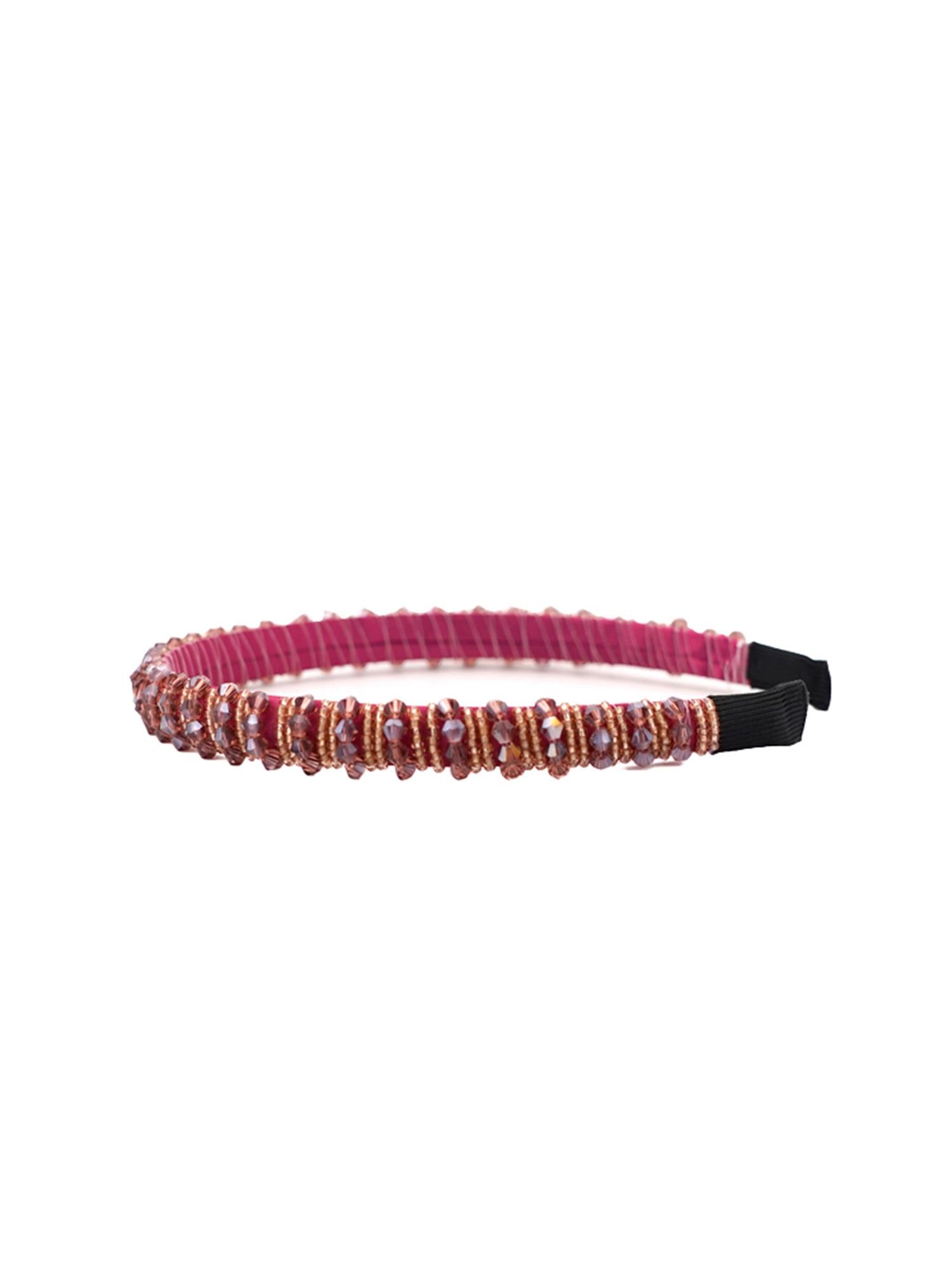 Attina Headband