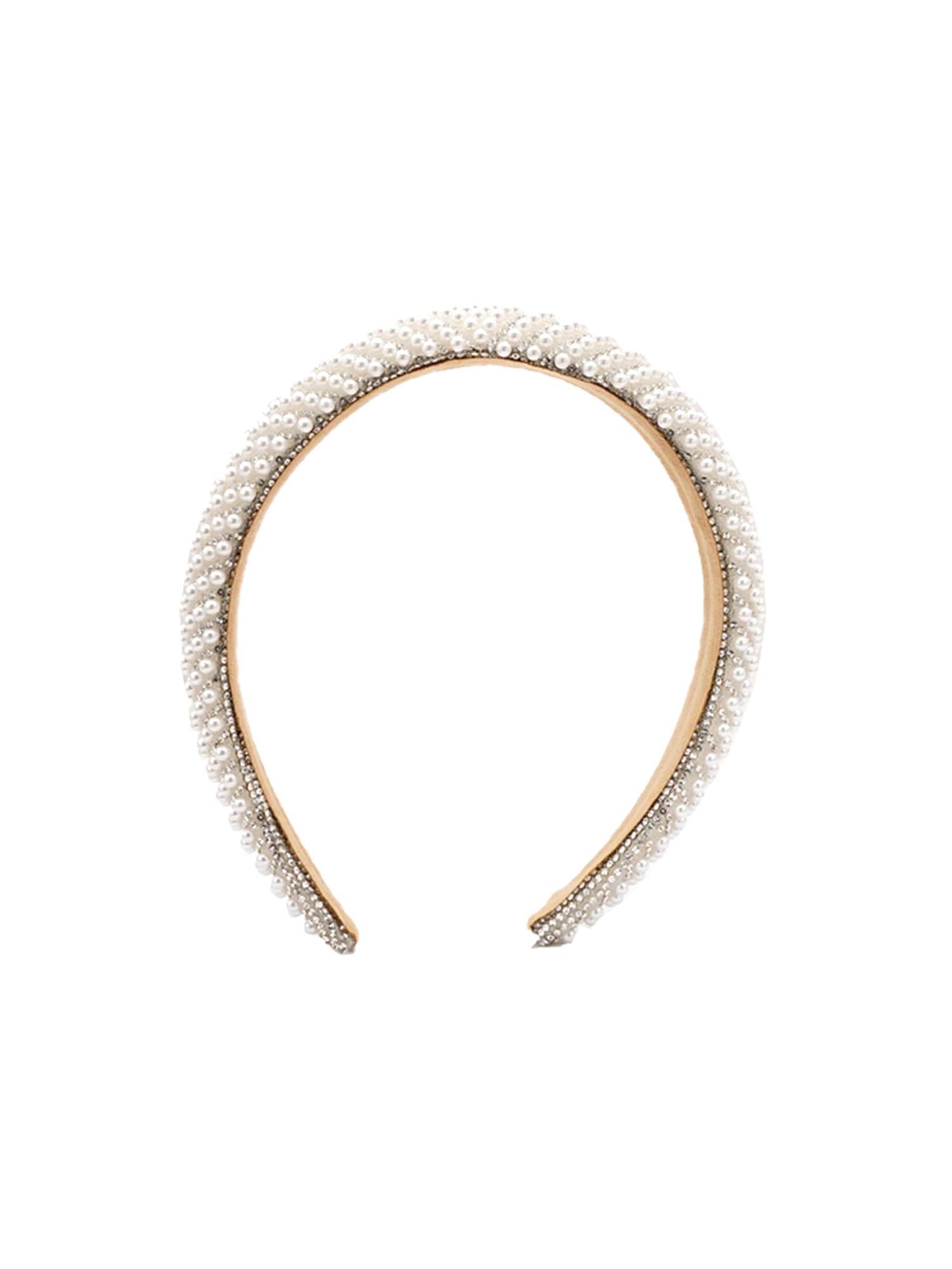 Belle Headband