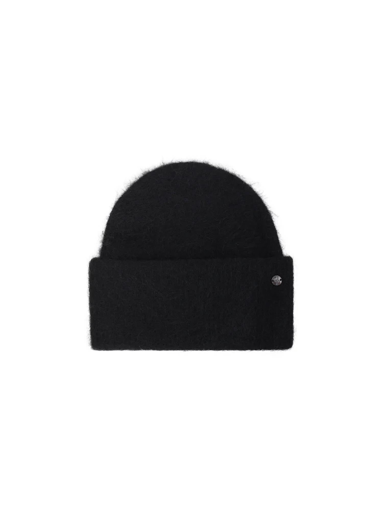 Aba Rib Beanie