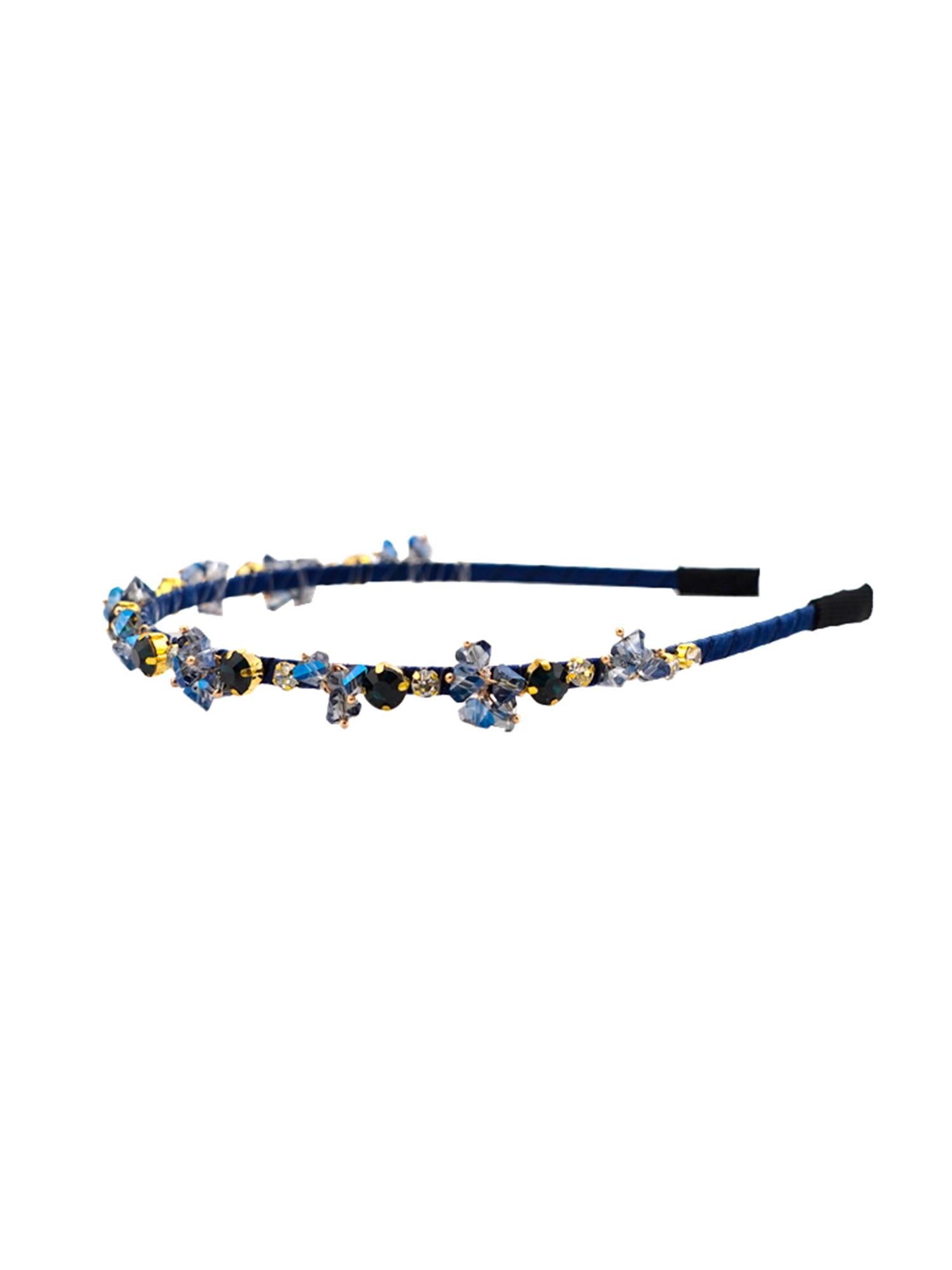 Aira Headband