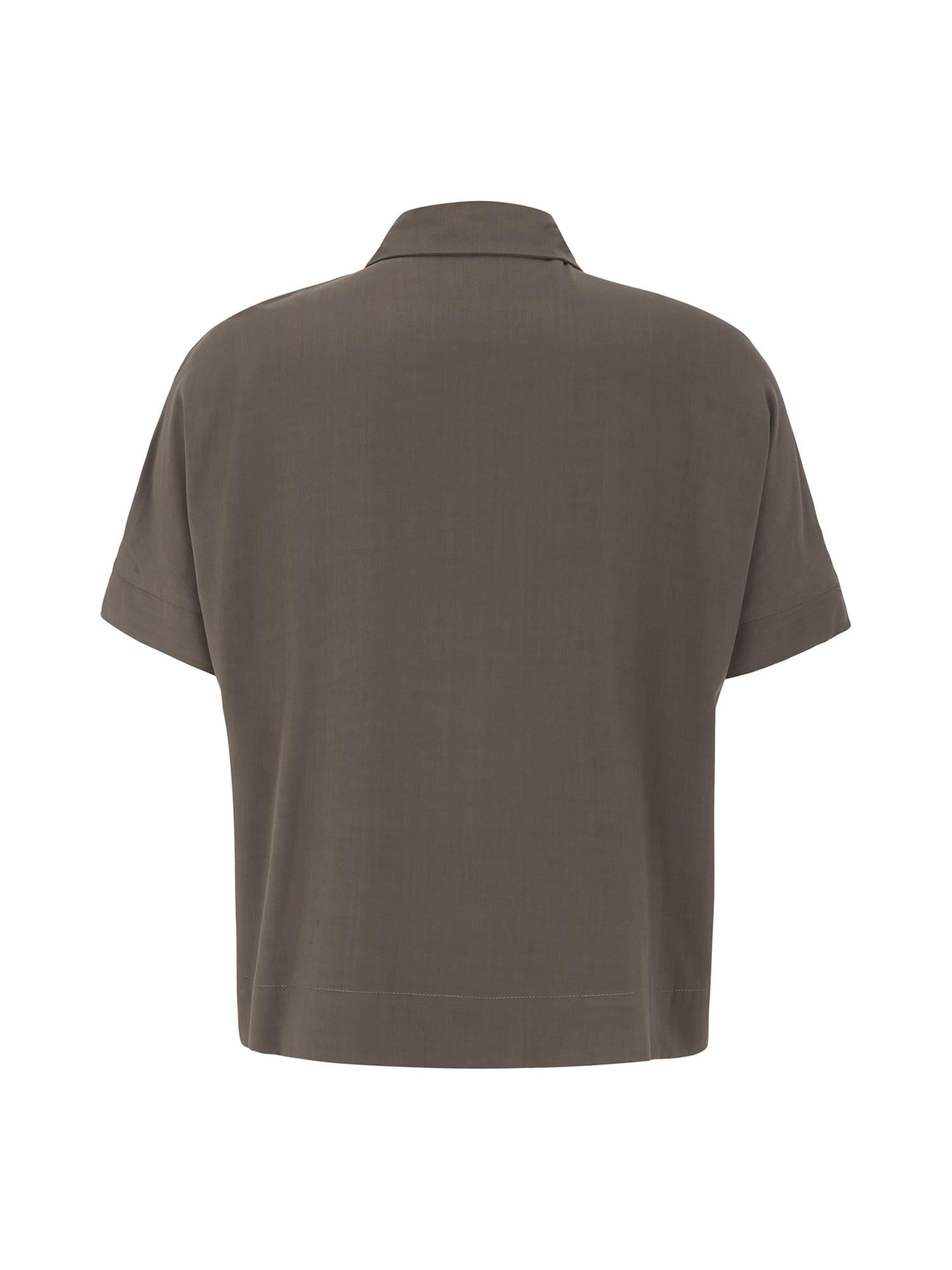 Freedom SS Shirt